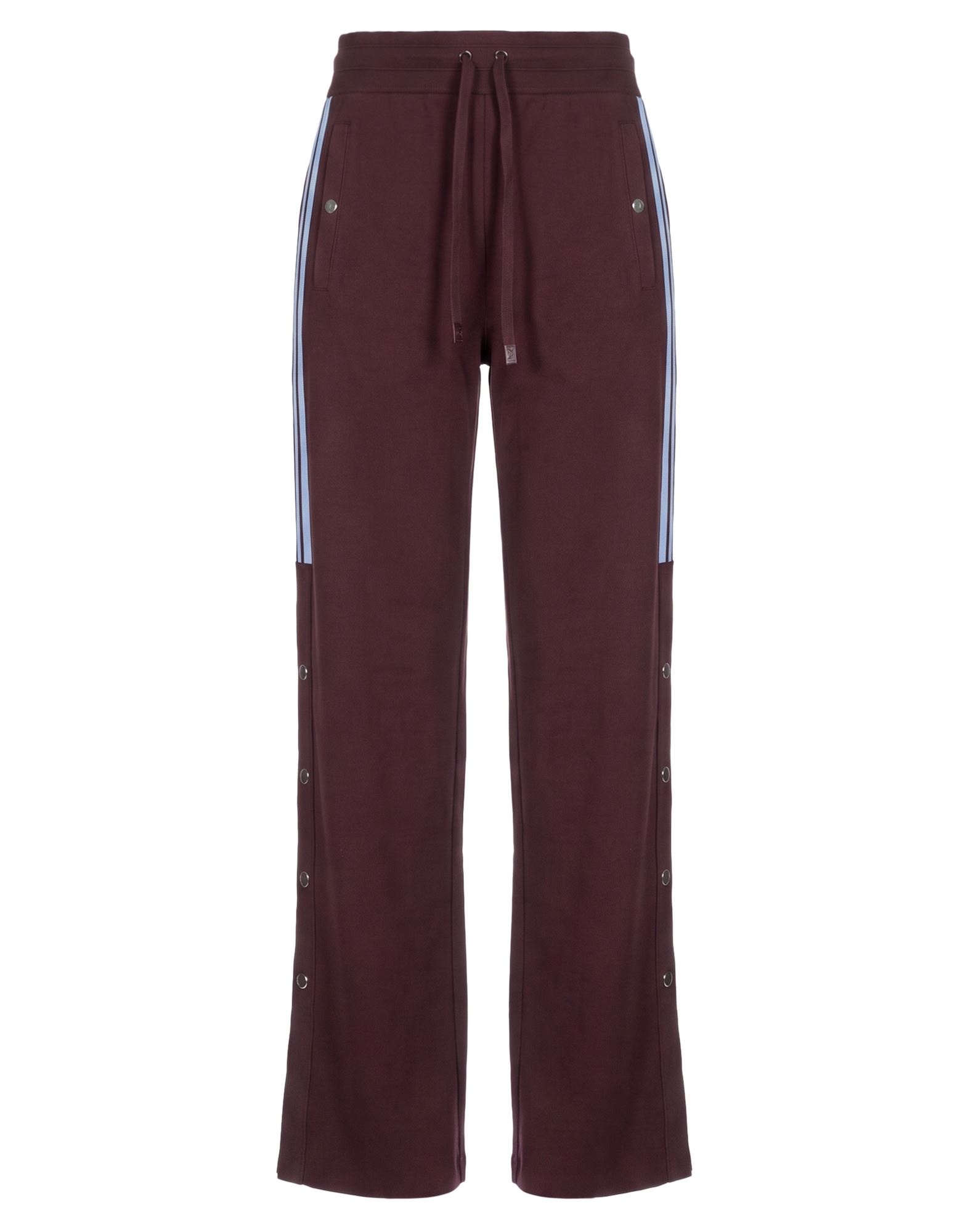 PINKO BOTTOMWEAR Casual Παντελόνι