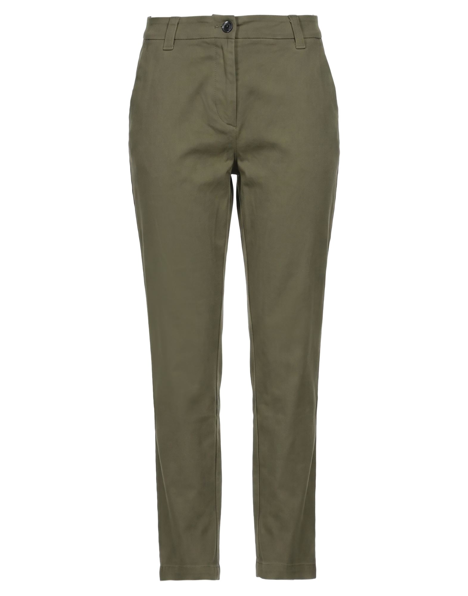BRUNO MANETTI BOTTOMWEAR Casual Παντελόνι