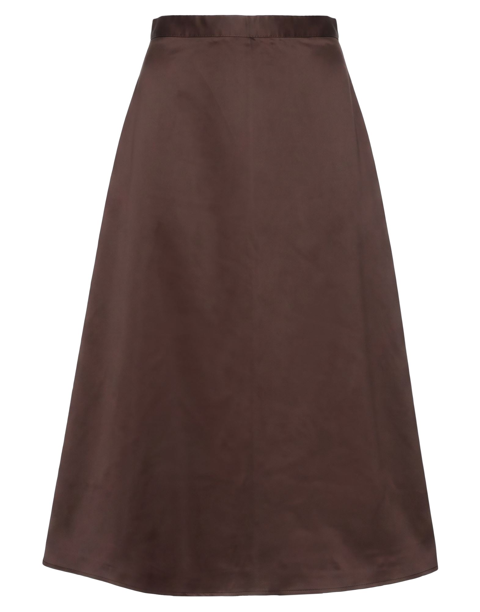 DOROTHEE SCHUMACHER BOTTOMWEAR Μίντι φούστα