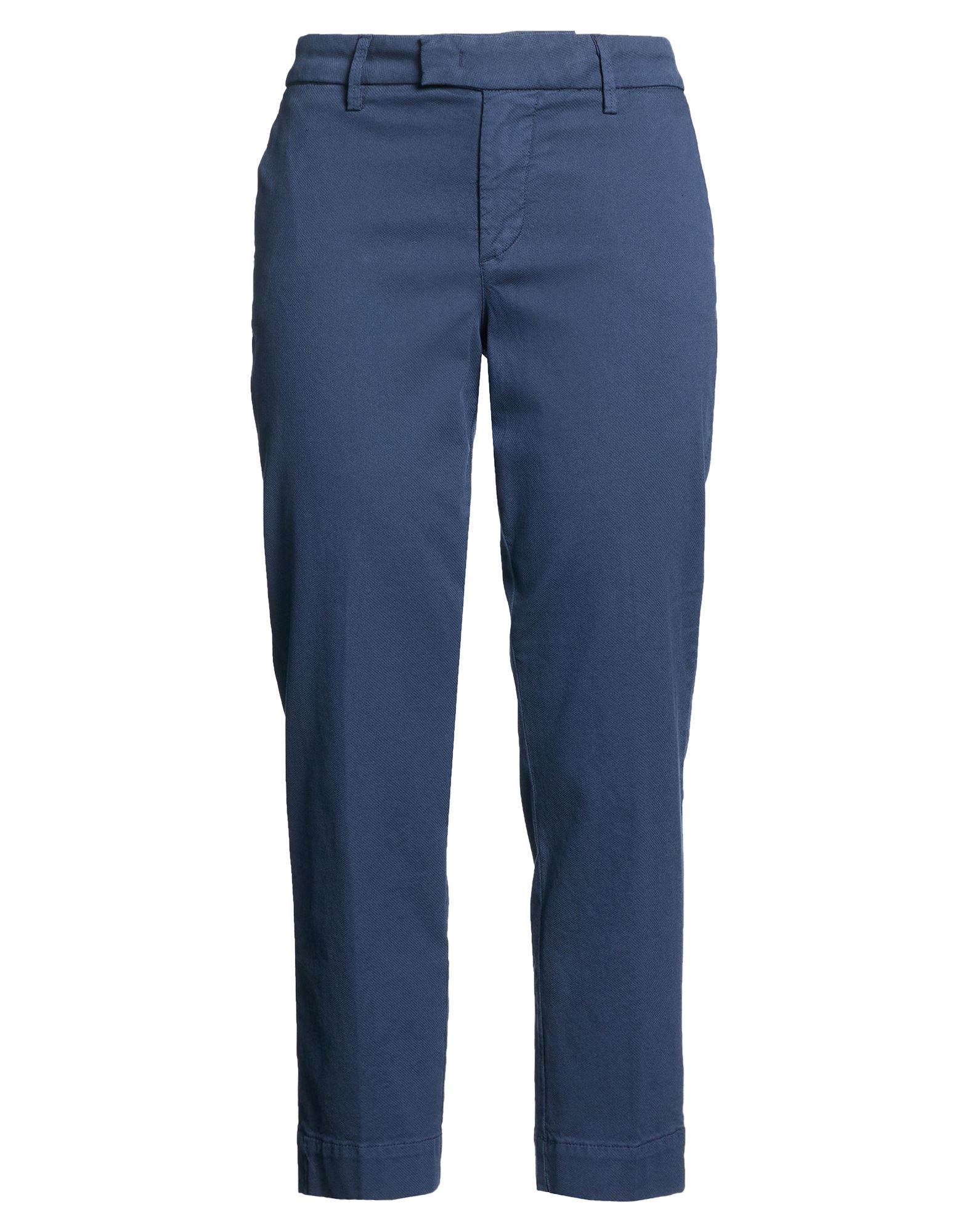 RE_HASH BOTTOMWEAR Casual Παντελόνι