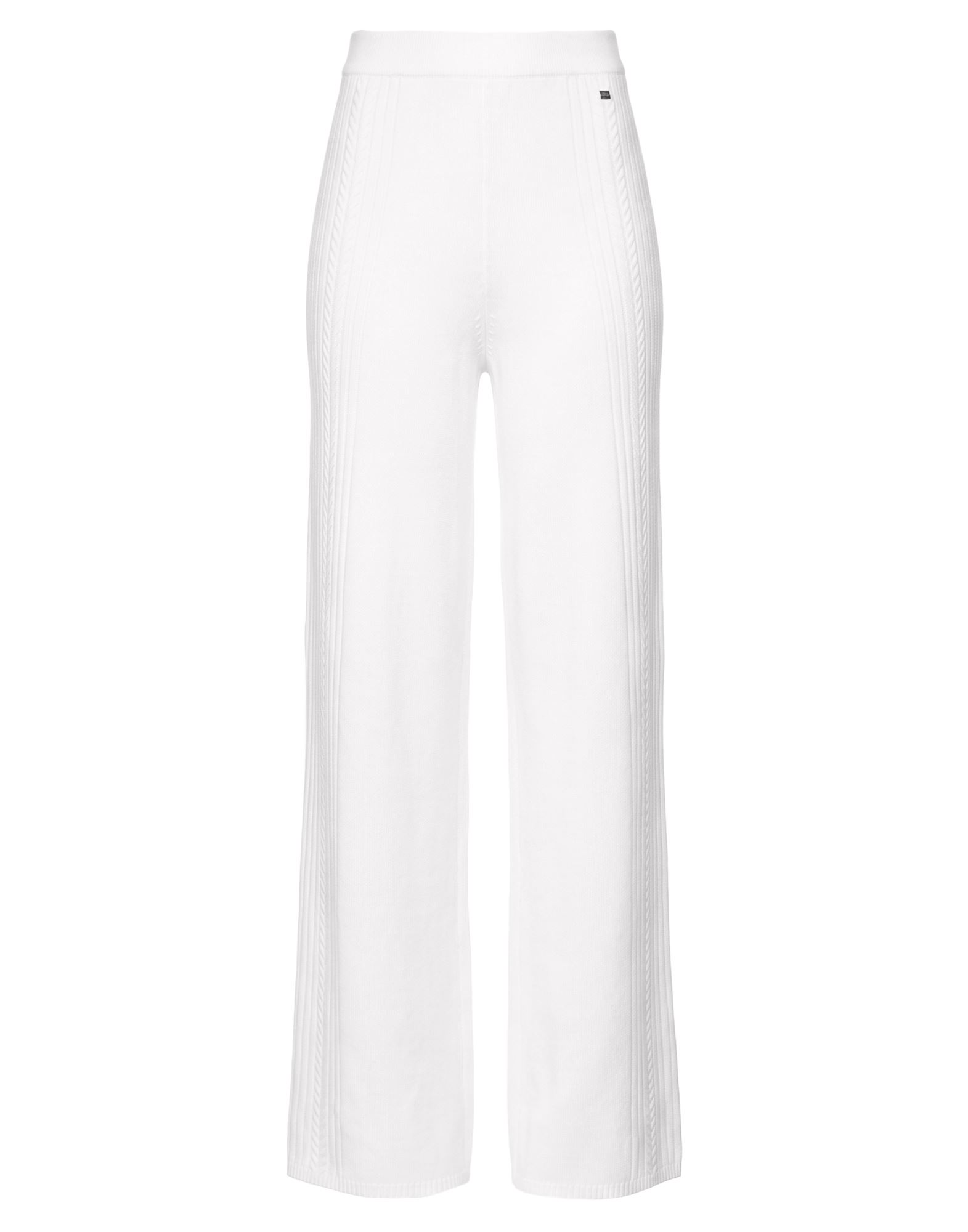 HERNO HERNO BOTTOMWEAR Casual Παντελόνι