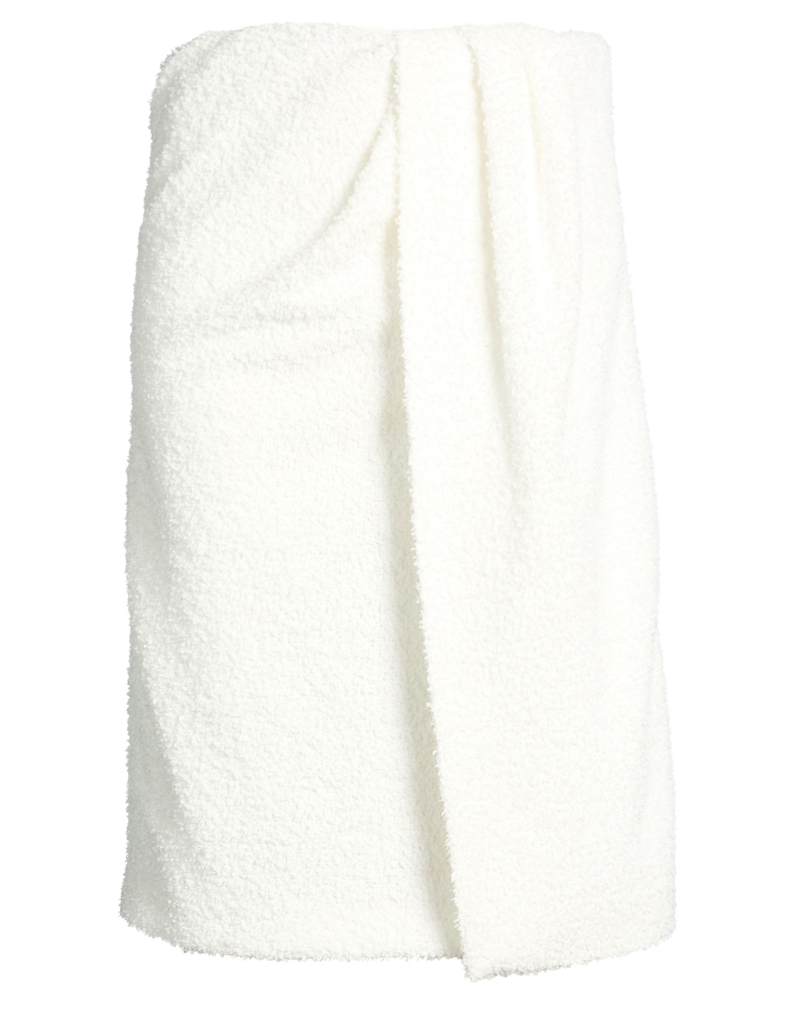 MSGM MSGM BOTTOMWEAR Μίντι φούστα