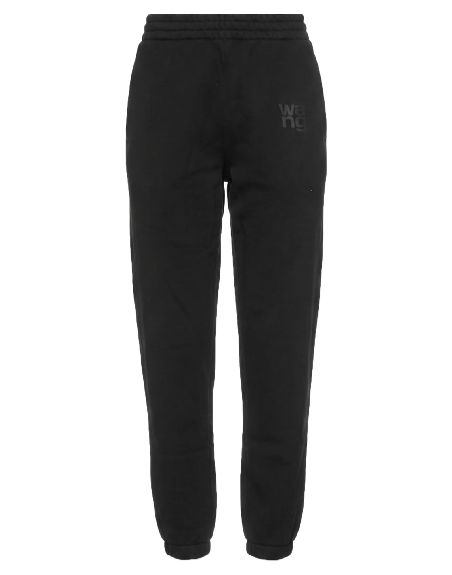 ALEXANDER WANG ALEXANDER WANG BOTTOMWEAR Casual Παντελόνι
