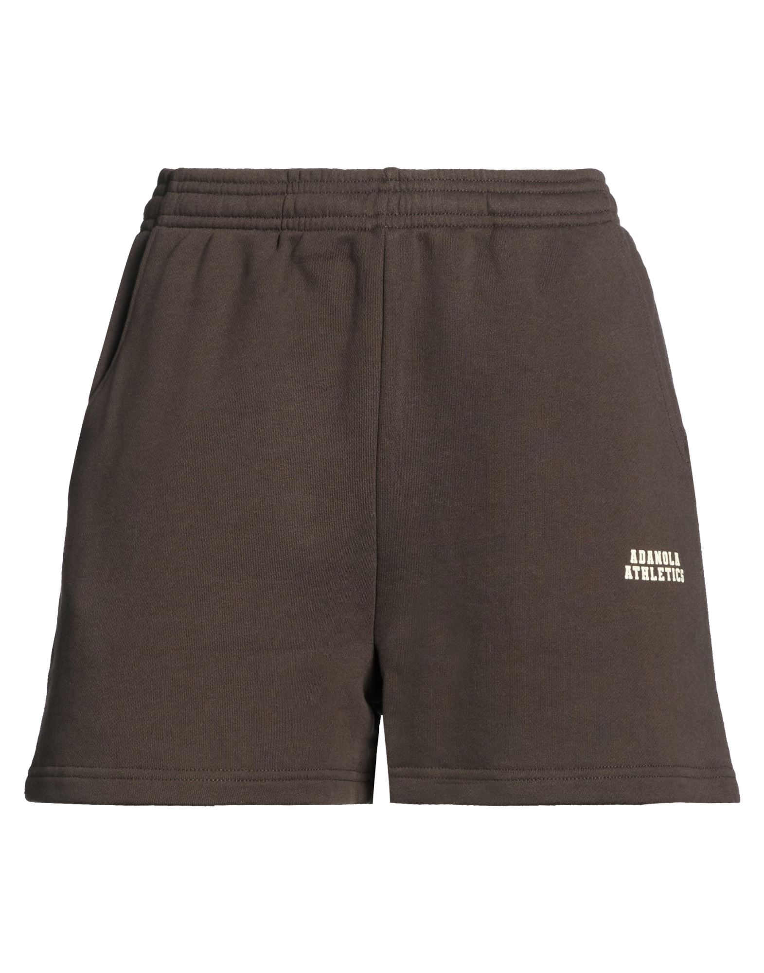 ADANOLA BOTTOMWEAR Σορτς & Βερμούδες