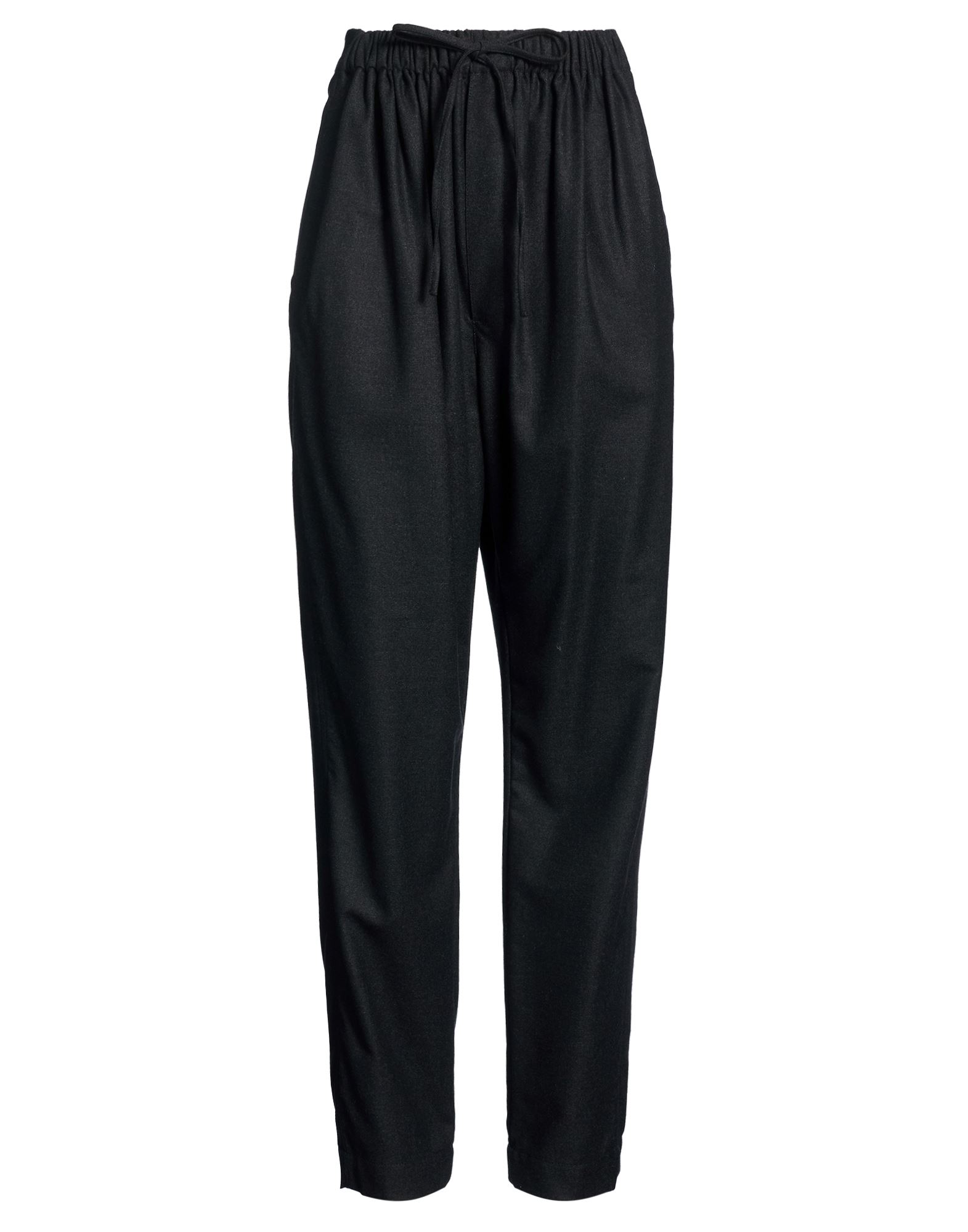 LEMAIRE LEMAIRE BOTTOMWEAR Casual Παντελόνι