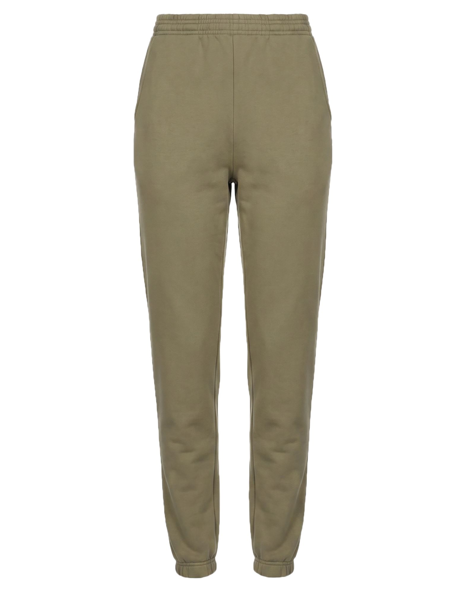 ADANOLA BOTTOMWEAR Casual Παντελόνι