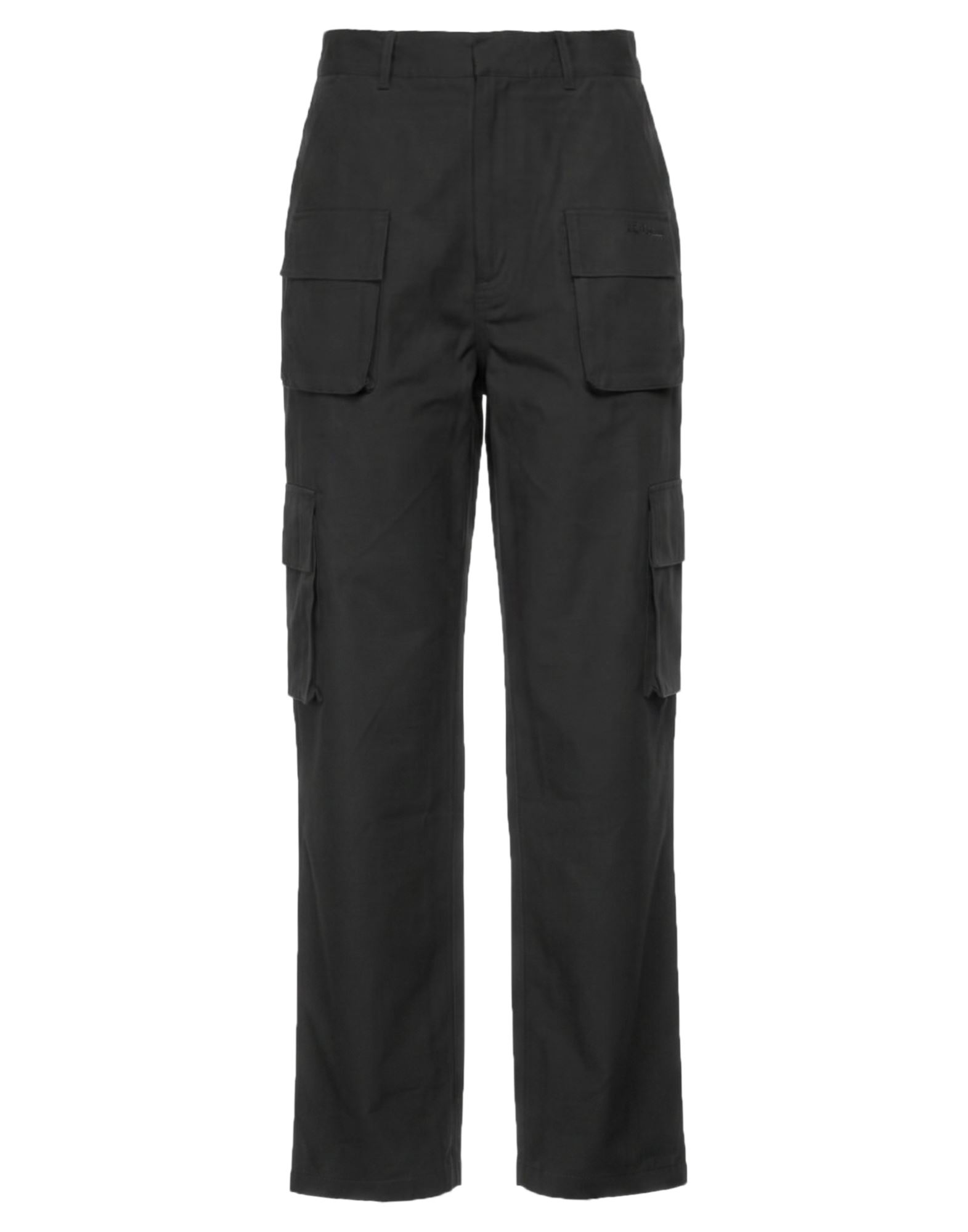 ADANOLA BOTTOMWEAR Casual Παντελόνι