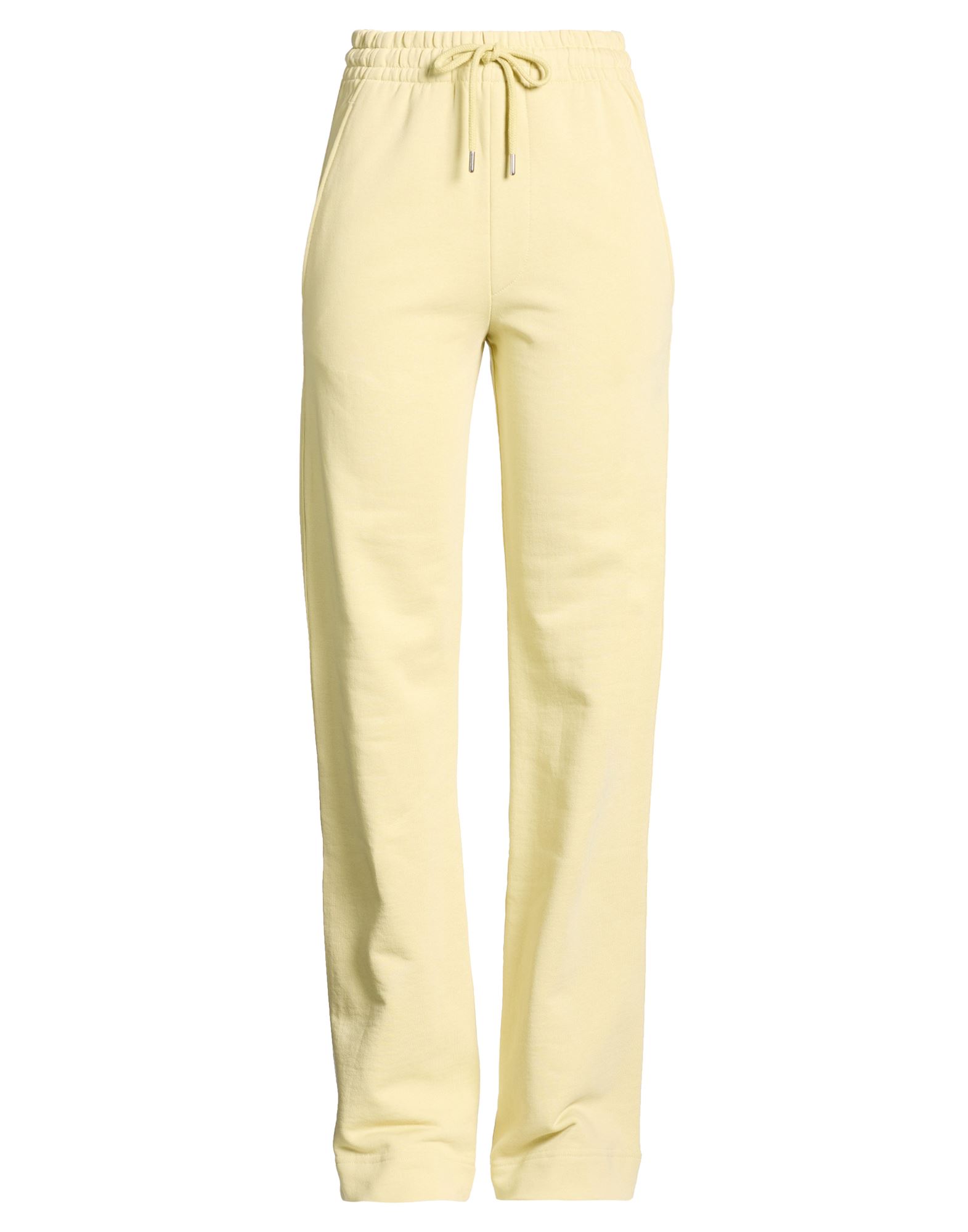 DRIES VAN NOTEN BOTTOMWEAR Casual Παντελόνι