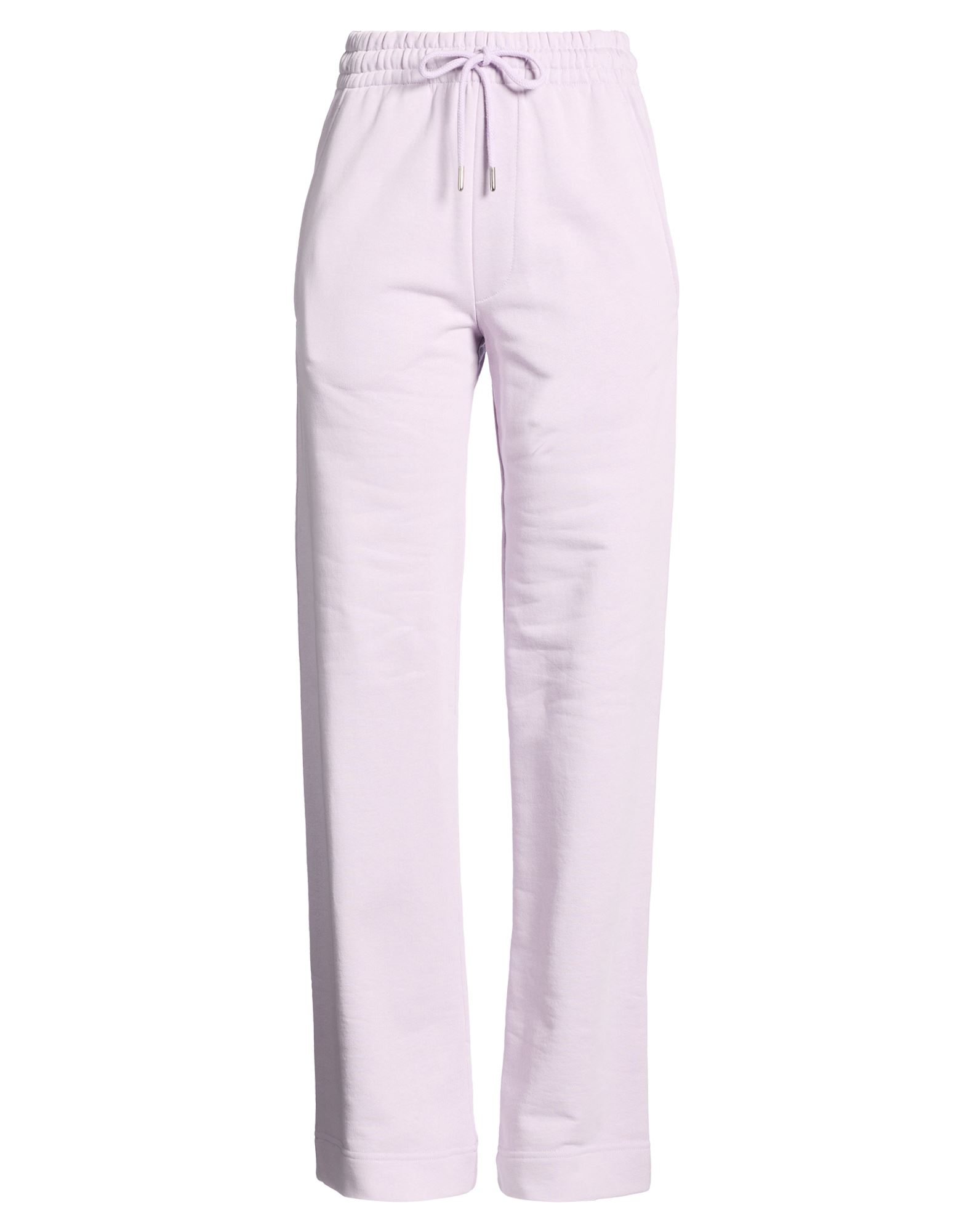 DRIES VAN NOTEN DRIES VAN NOTEN BOTTOMWEAR Casual Παντελόνι