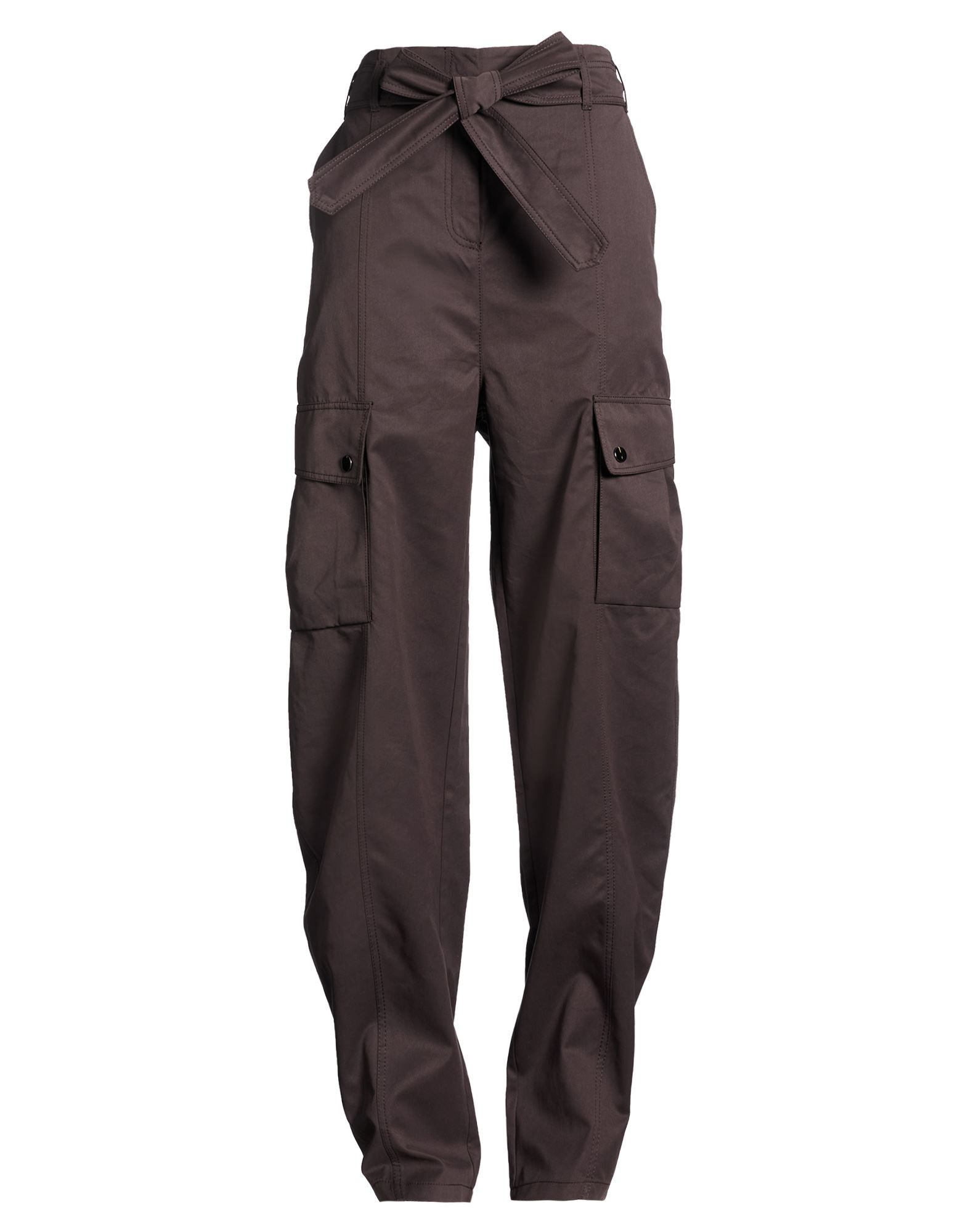 THE ANDAMANE THE ANDAMANE BOTTOMWEAR Casual Παντελόνι