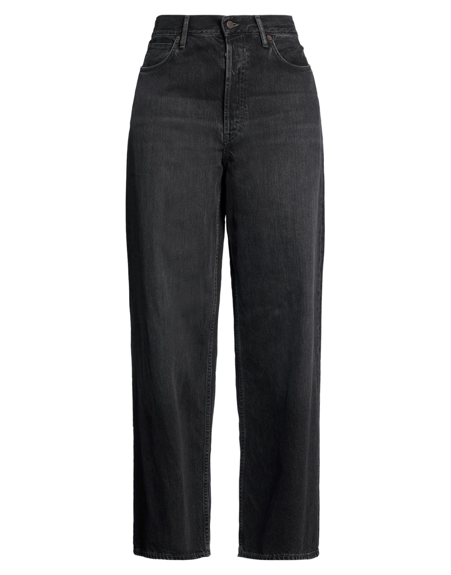 ACNE STUDIOS BOTTOMWEAR Τζιν