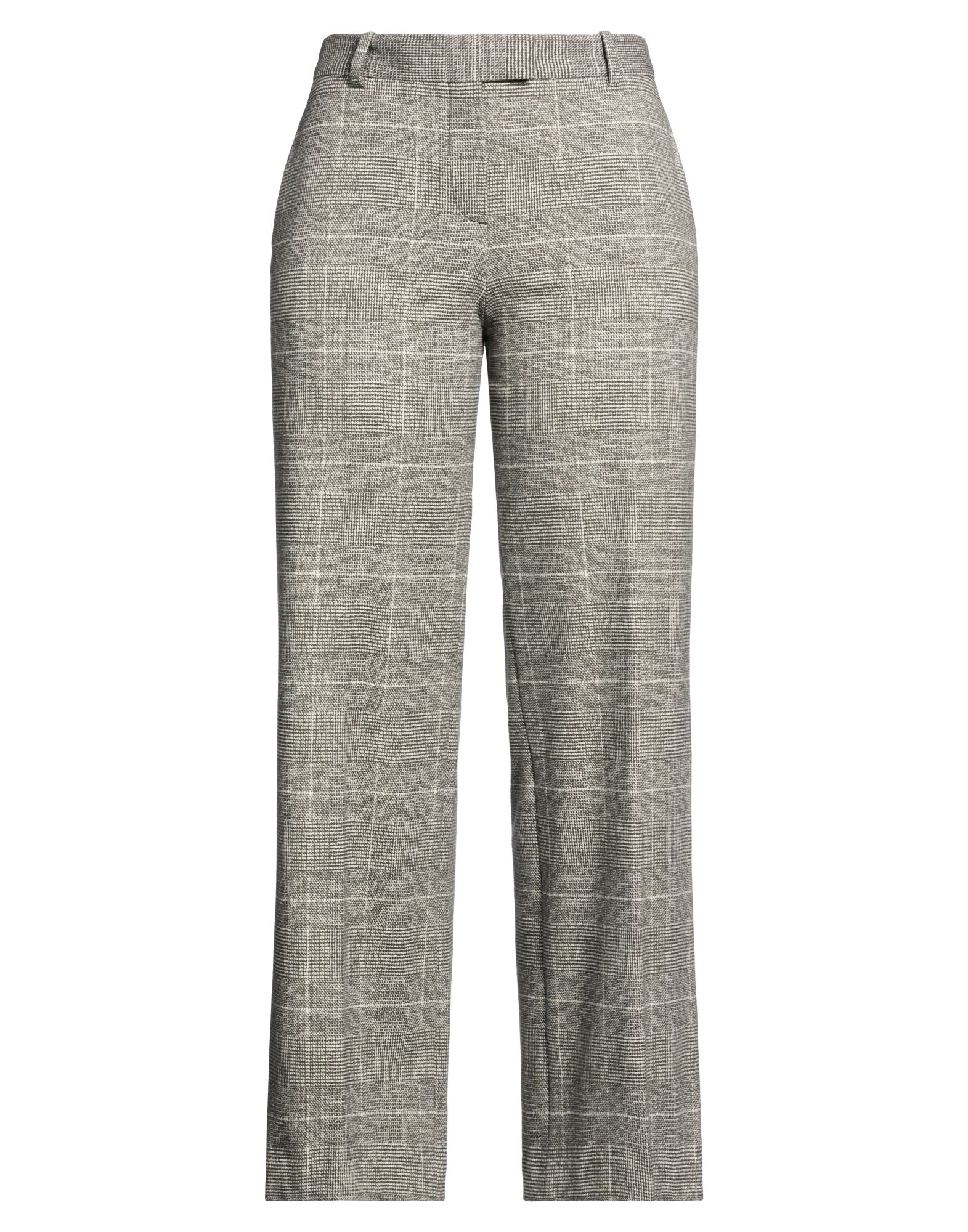 CIRCOLO 1901 BOTTOMWEAR Casual Παντελόνι