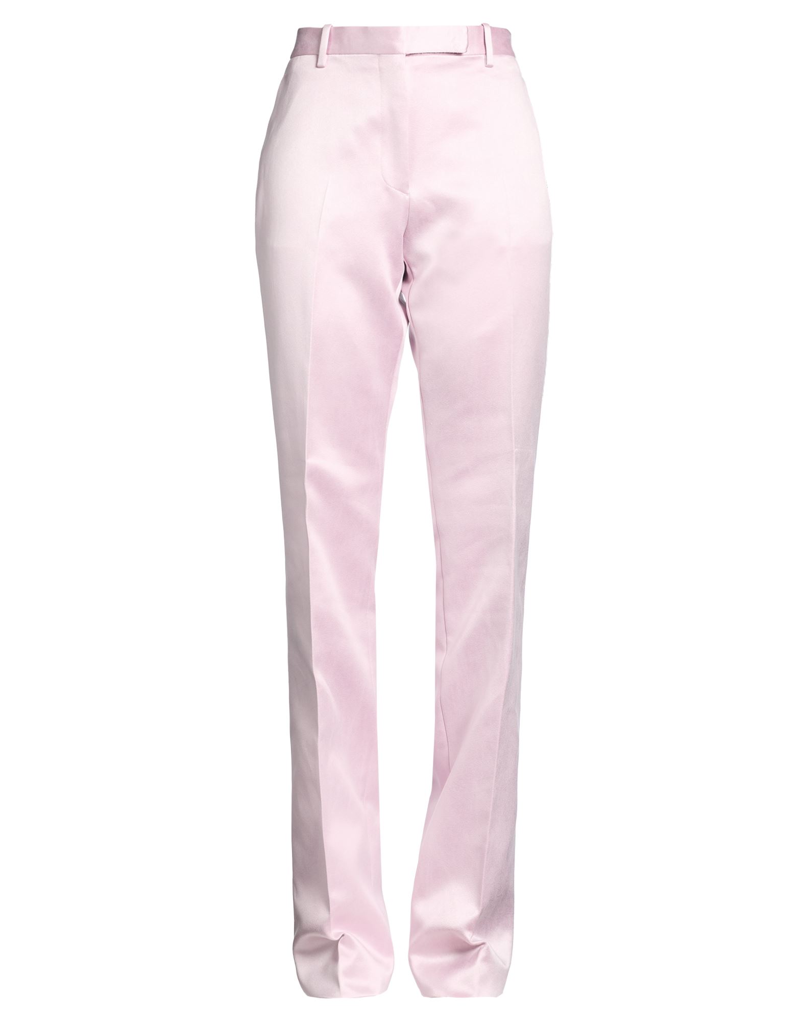 TOM FORD TOM FORD BOTTOMWEAR Casual Παντελόνι