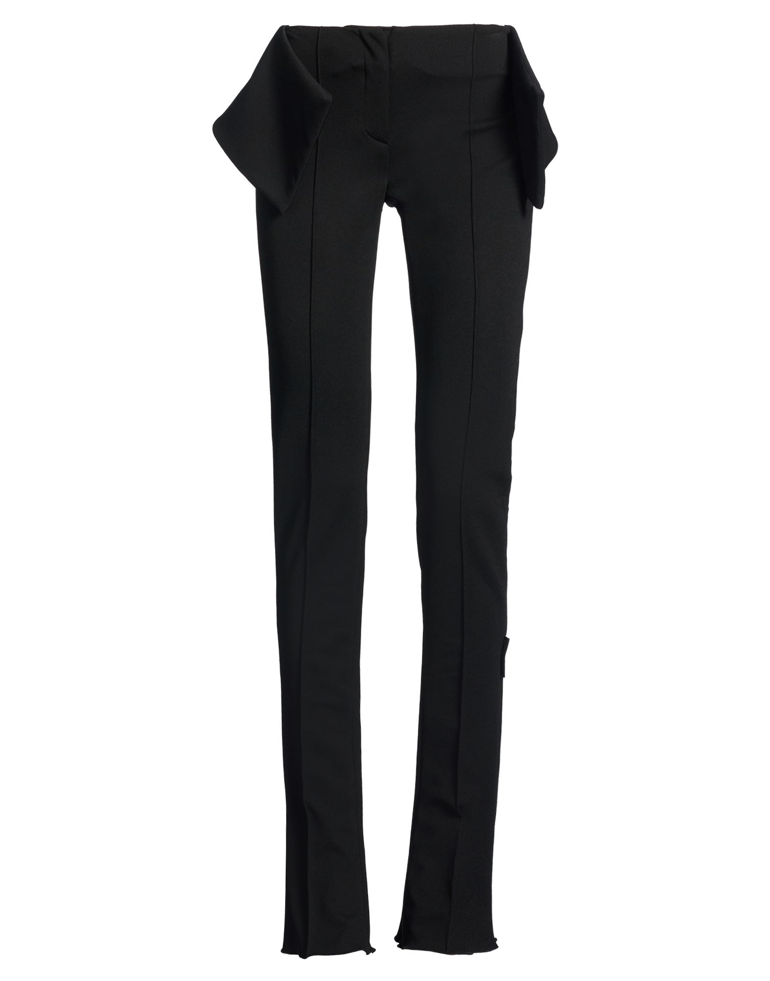 OFF-WHITE™ OFF-WHITE™ BOTTOMWEAR Casual Παντελόνι
