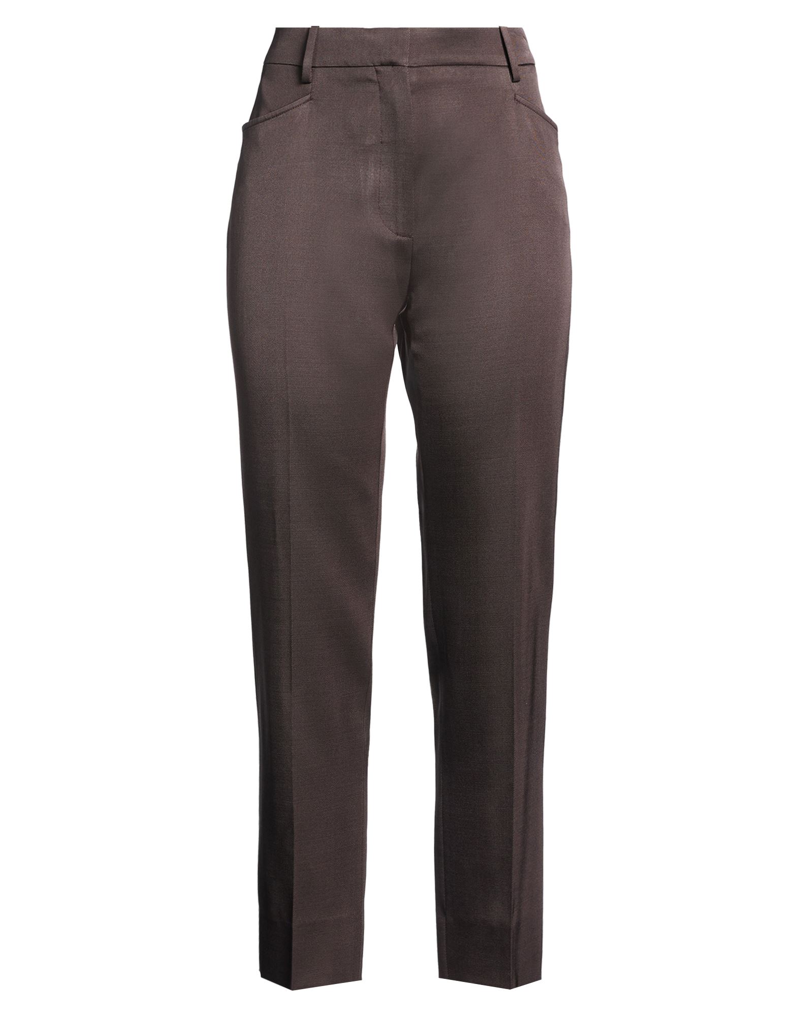 TOM FORD TOM FORD BOTTOMWEAR Casual Παντελόνι