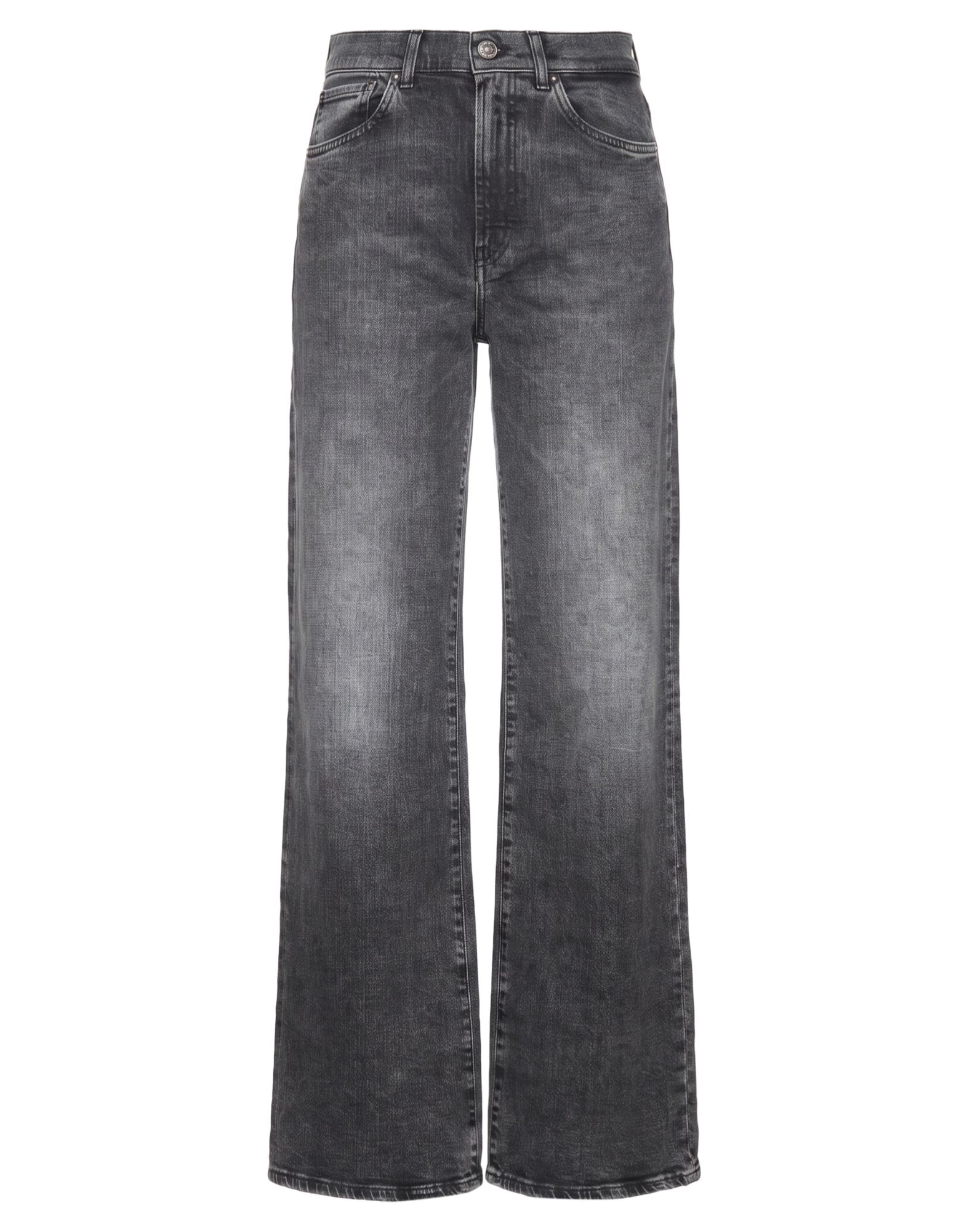 DONDUP BOTTOMWEAR Τζιν