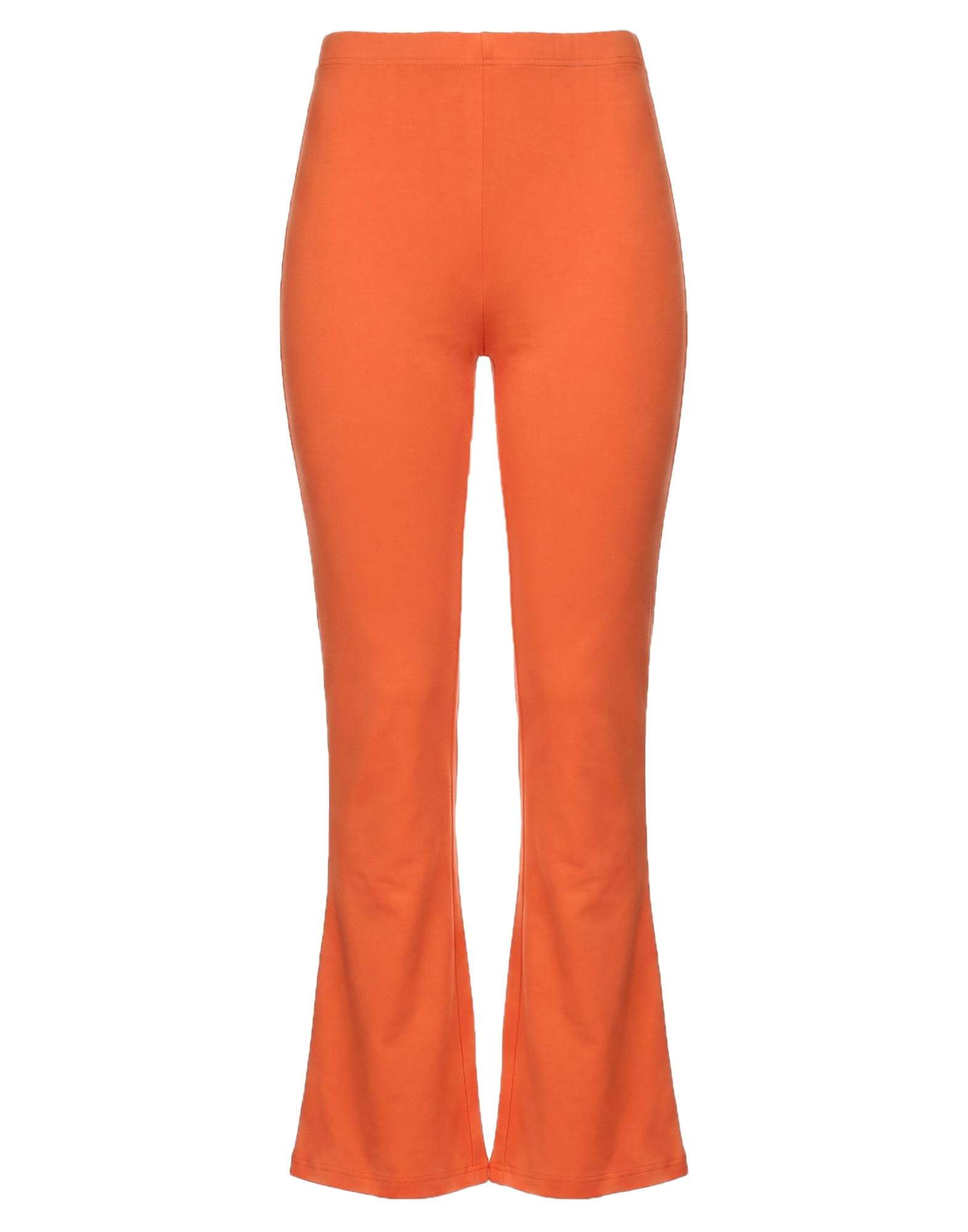 AVAVAV BOTTOMWEAR Κολάν