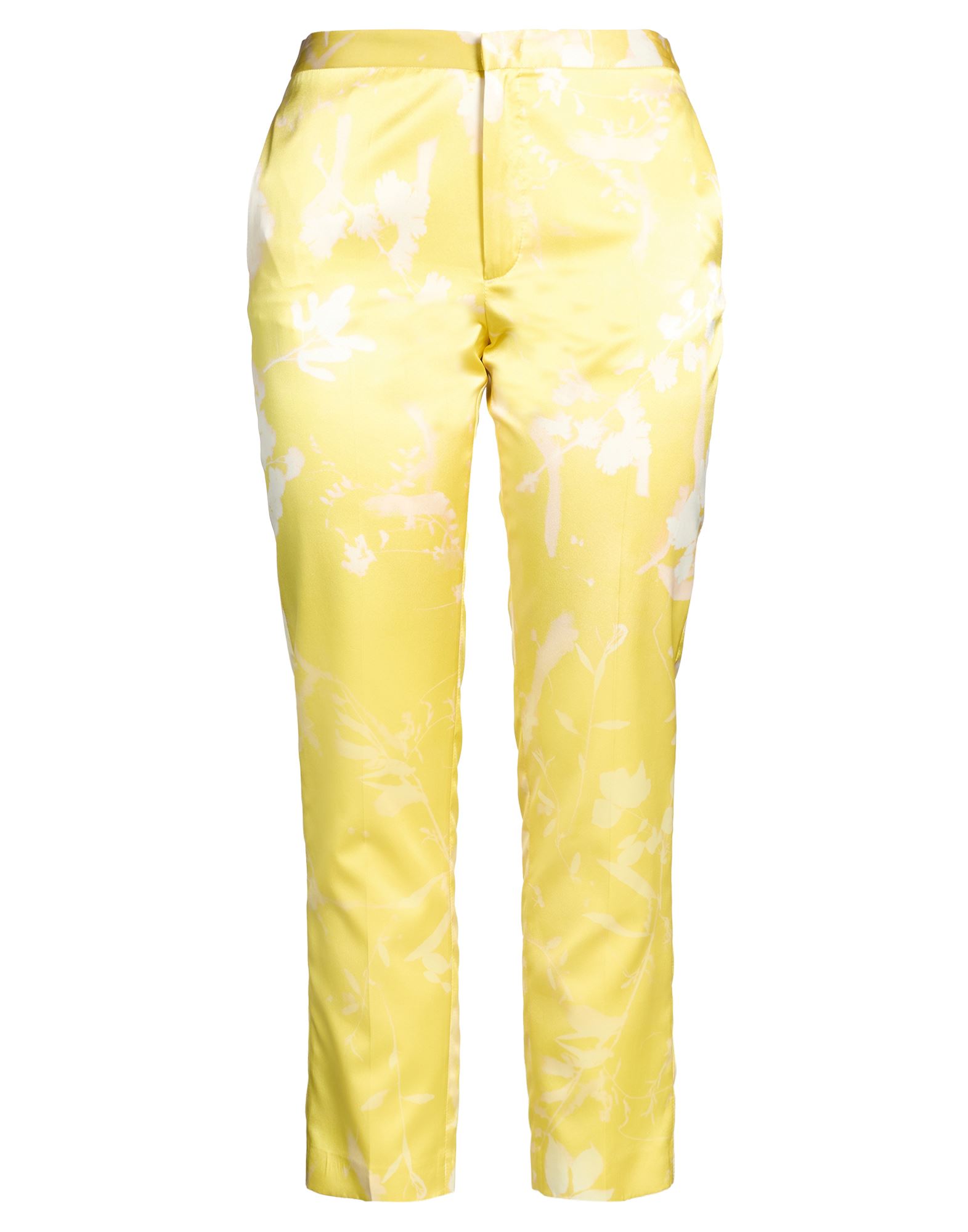 FABIANA FILIPPI FABIANA FILIPPI BOTTOMWEAR Casual Παντελόνι
