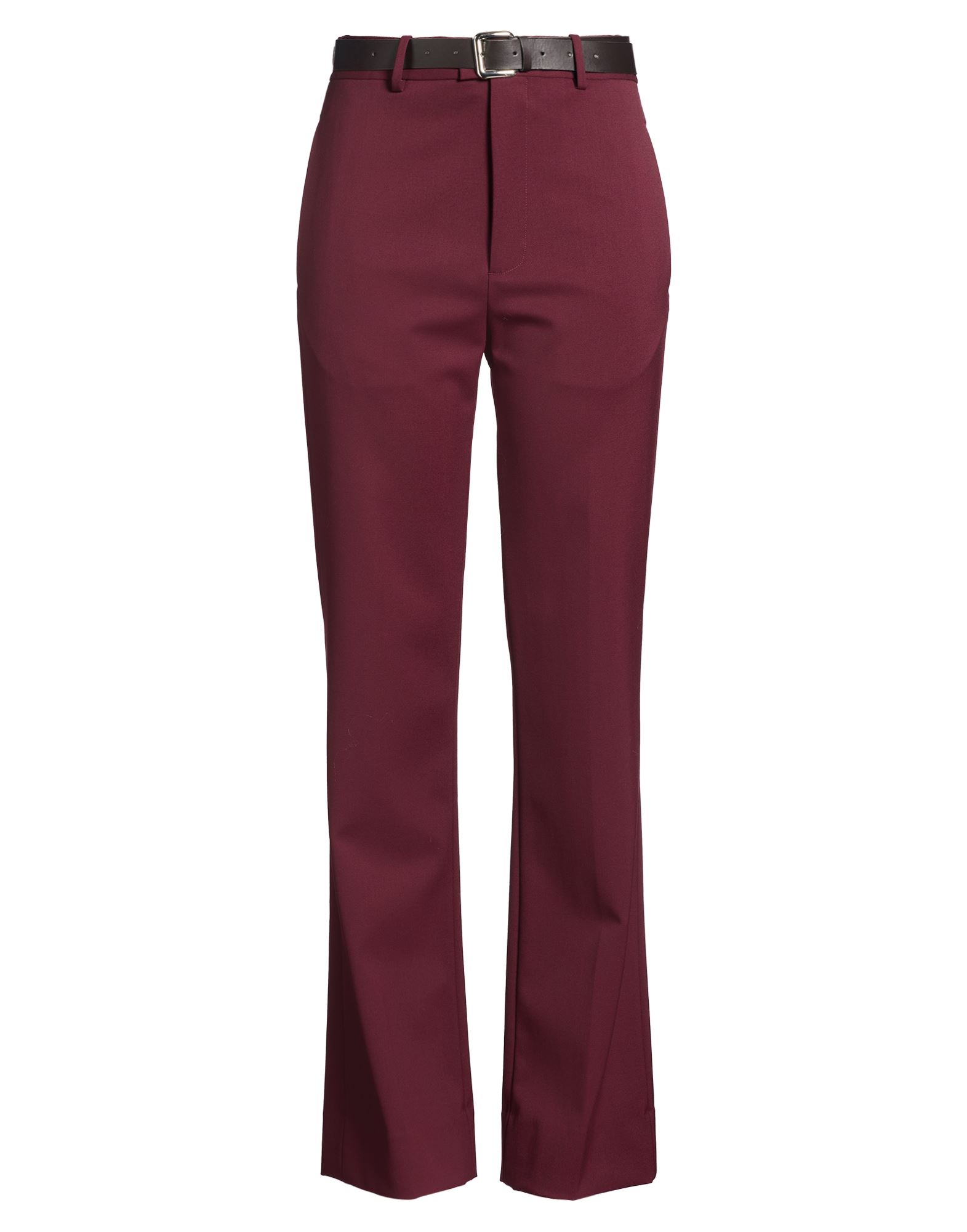 ARMARIUM ARMARIUM BOTTOMWEAR Casual Παντελόνι