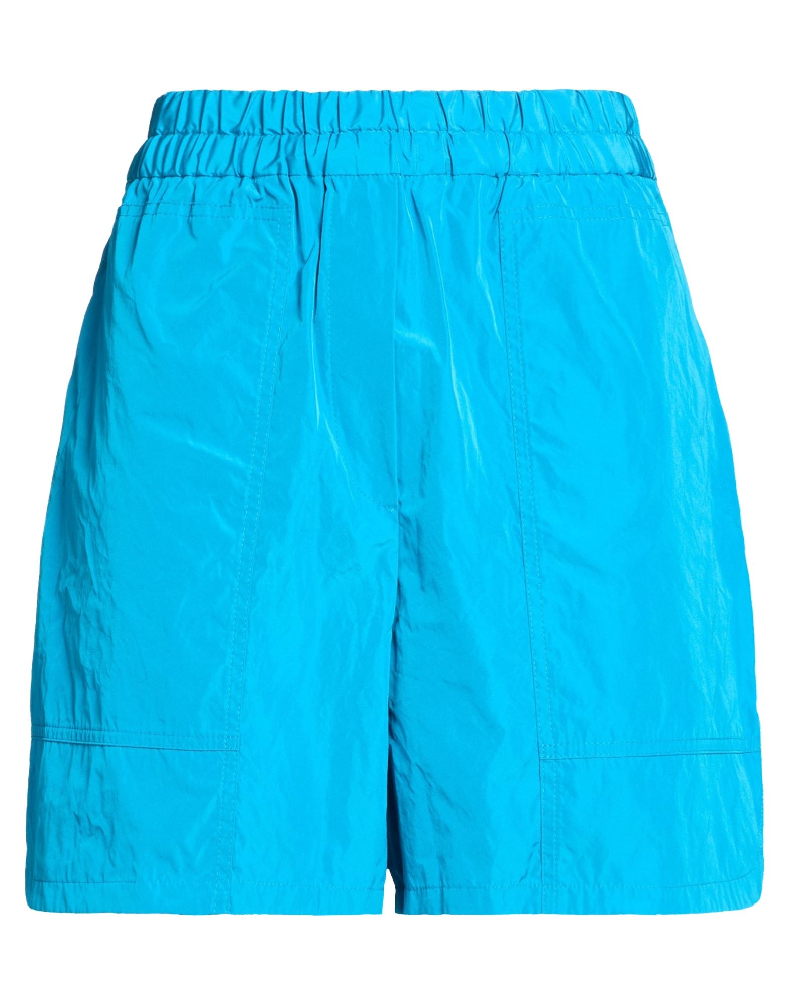 DRIES VAN NOTEN DRIES VAN NOTEN BOTTOMWEAR Σορτς & Βερμούδες