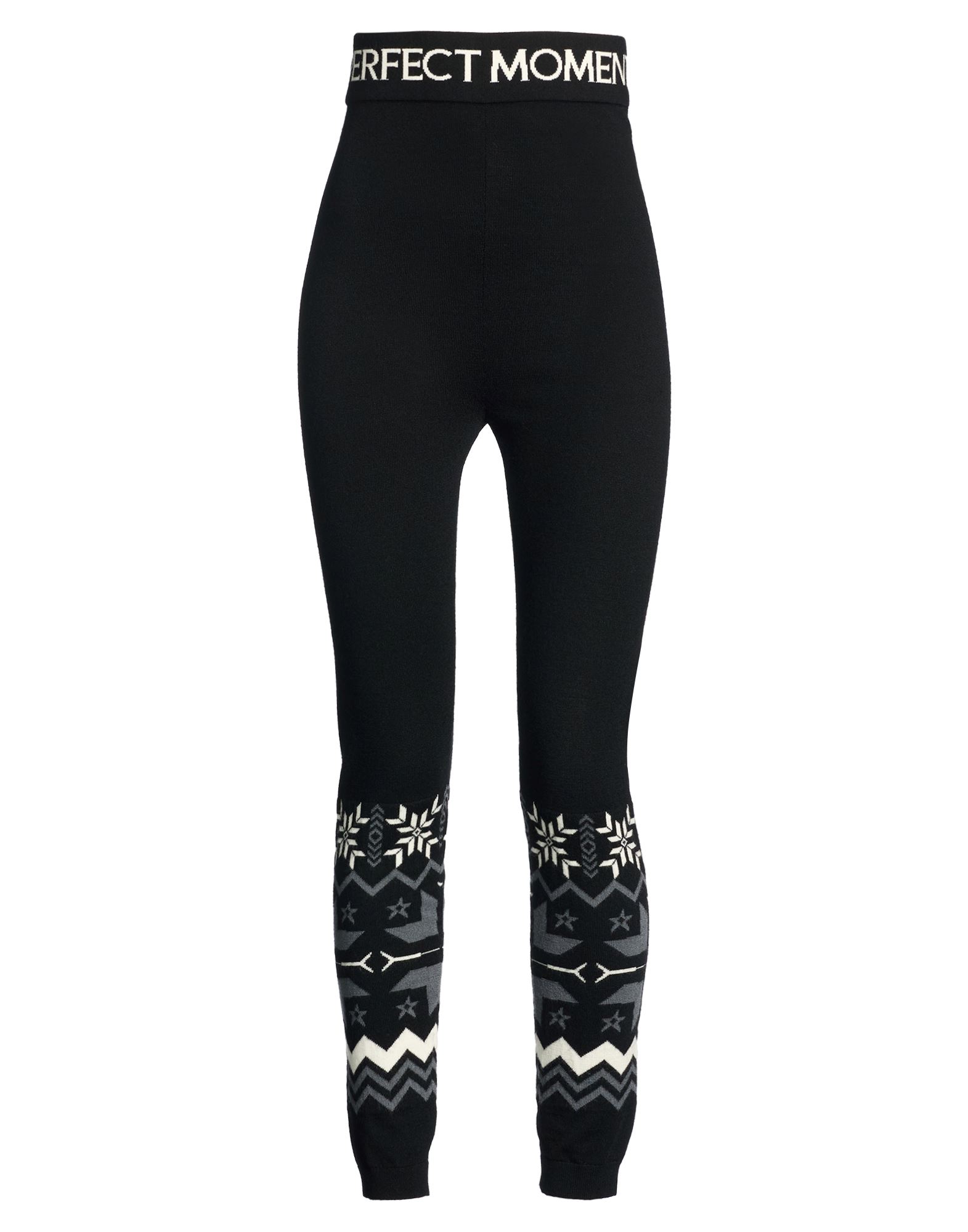 PERFECT MOMENT PERFECT MOMENT BOTTOMWEAR Casual Παντελόνι