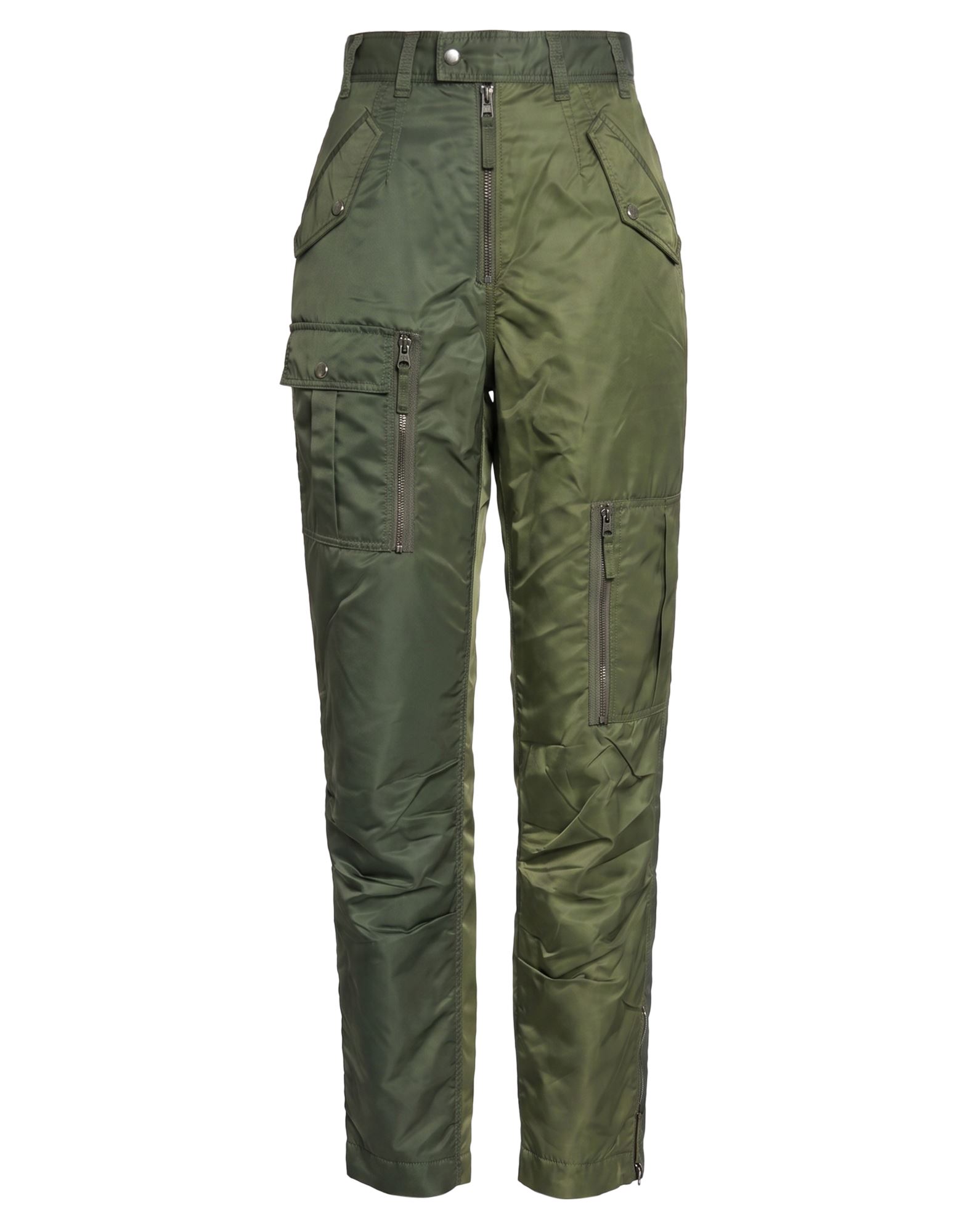 ANDERSSON BELL ANDERSSON BELL BOTTOMWEAR Casual Παντελόνι