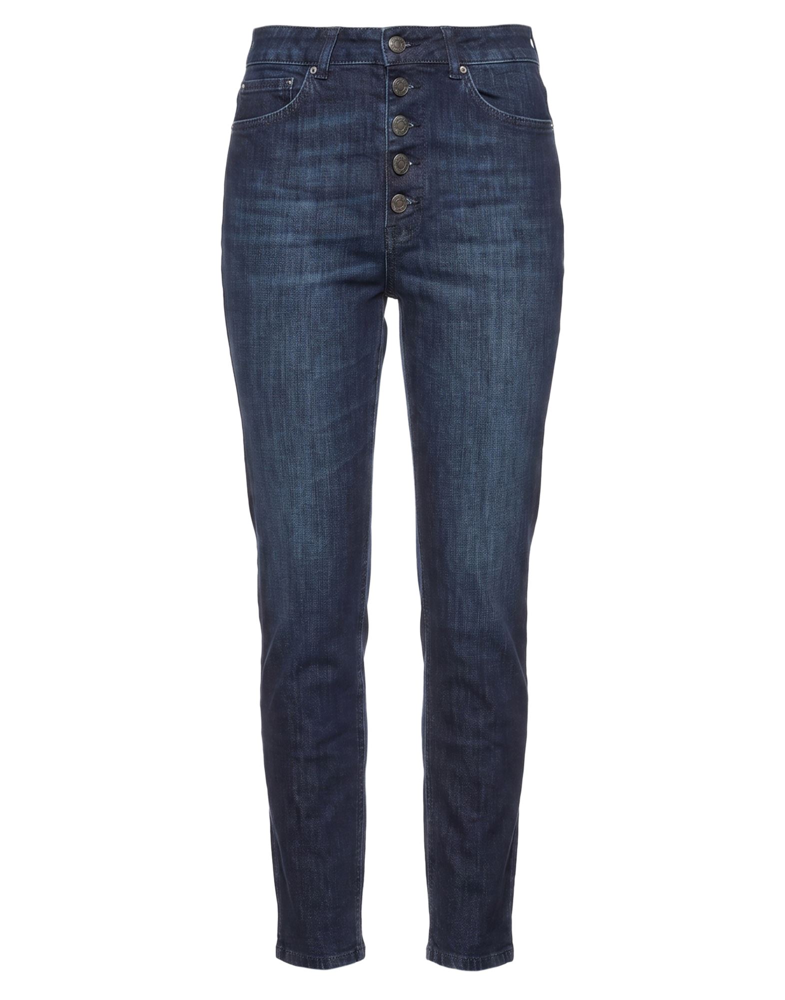 DONDUP BOTTOMWEAR Τζιν