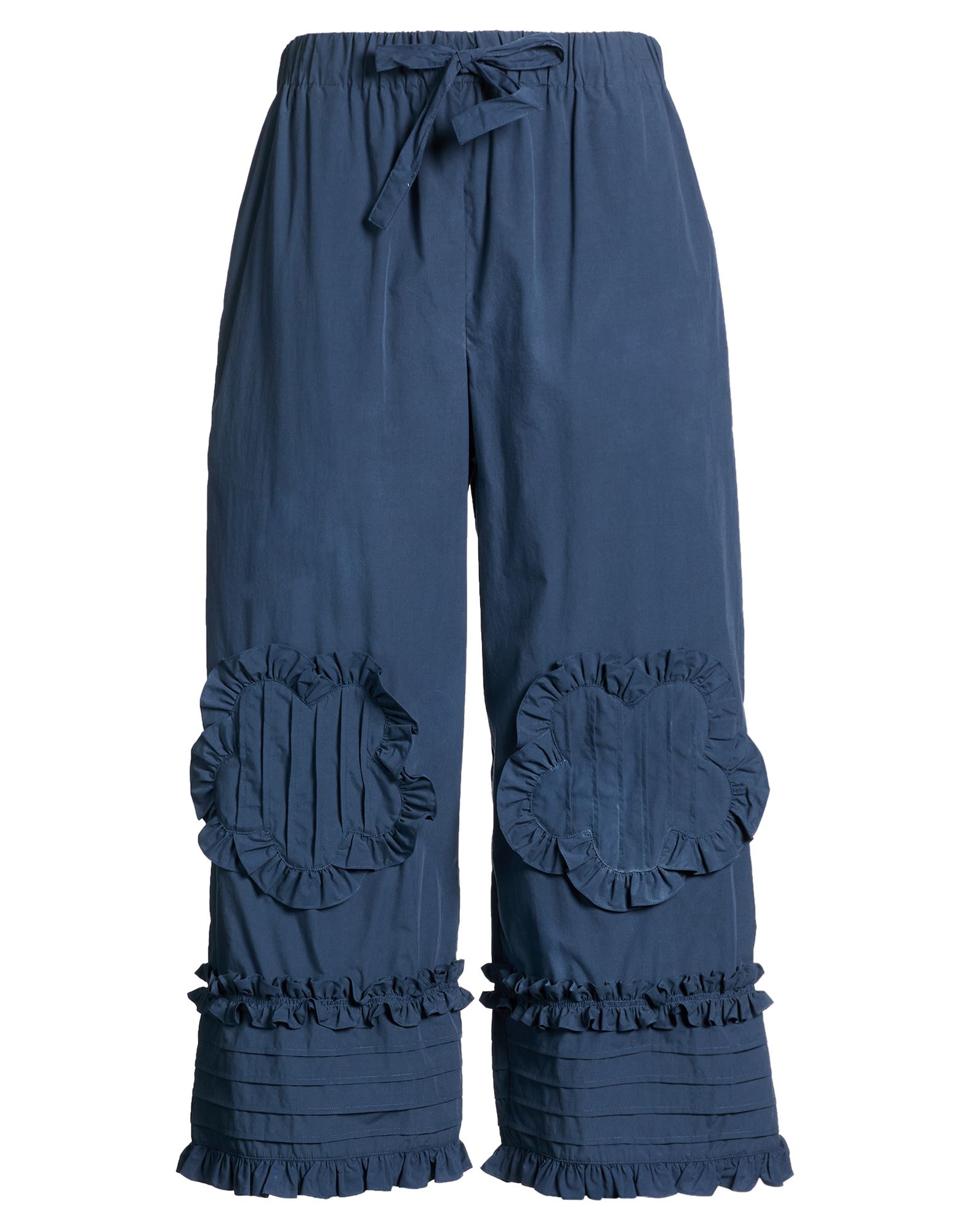 KENZO KENZO BOTTOMWEAR Casual Παντελόνι