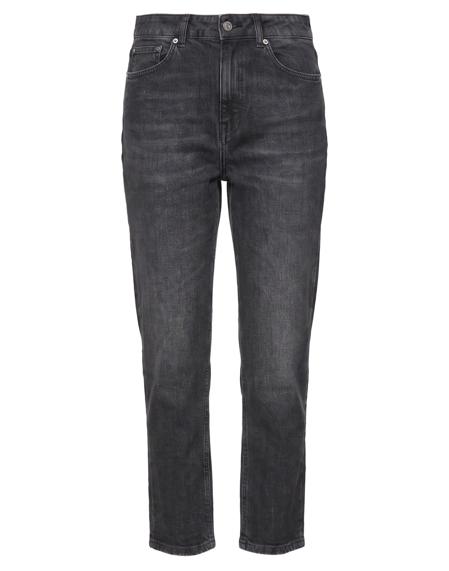 DONDUP BOTTOMWEAR Τζιν