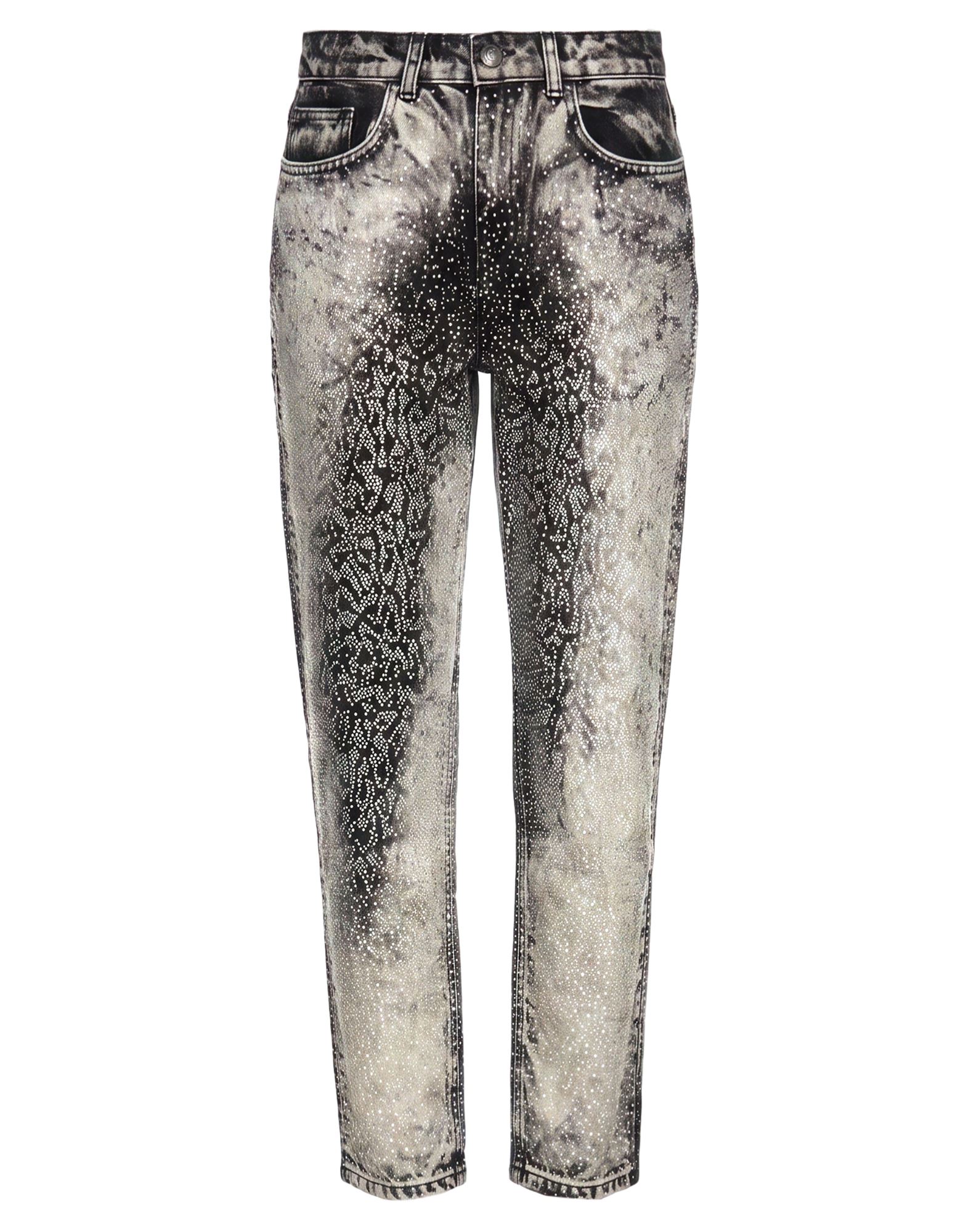 JUST CAVALLI JUST CAVALLI BOTTOMWEAR Τζιν