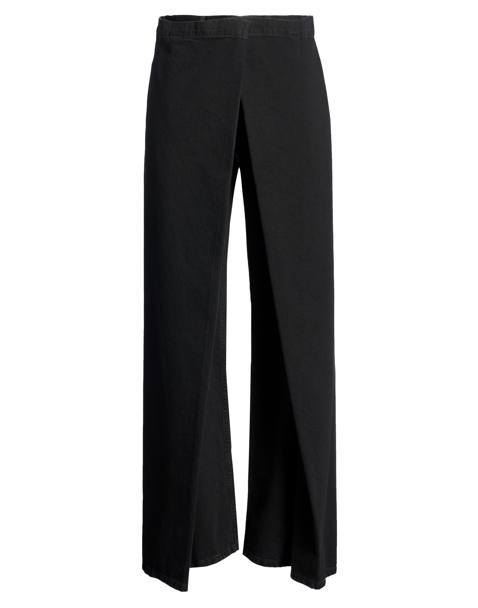 MM6 MAISON MARGIELA MM6 MAISON MARGIELA BOTTOMWEAR Τζιν