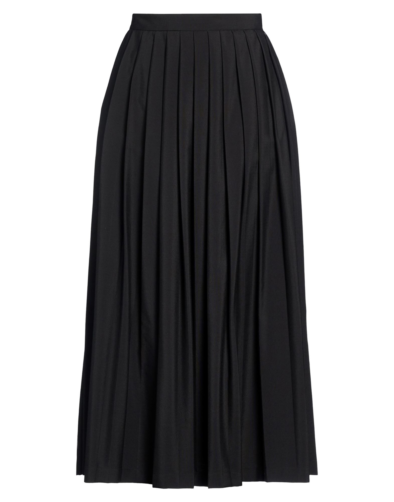 MM6 MAISON MARGIELA MM6 MAISON MARGIELA BOTTOMWEAR Μίντι φούστα