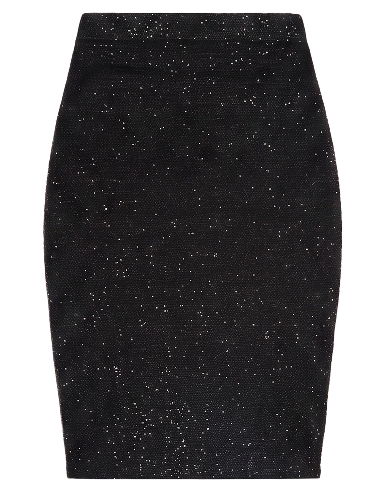 KANGRA BOTTOMWEAR Μίντι φούστα