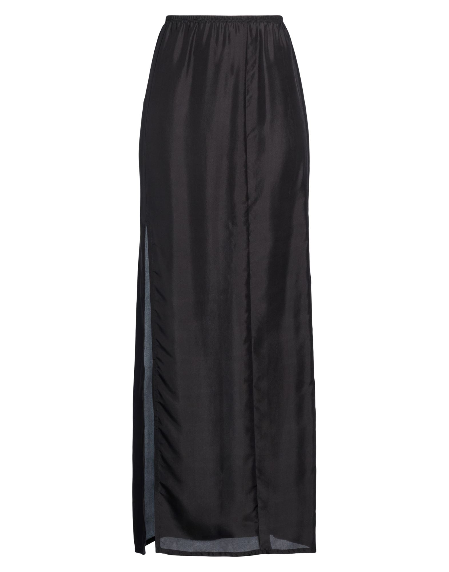 MM6 MAISON MARGIELA MM6 MAISON MARGIELA BOTTOMWEAR Μάξι φούστα