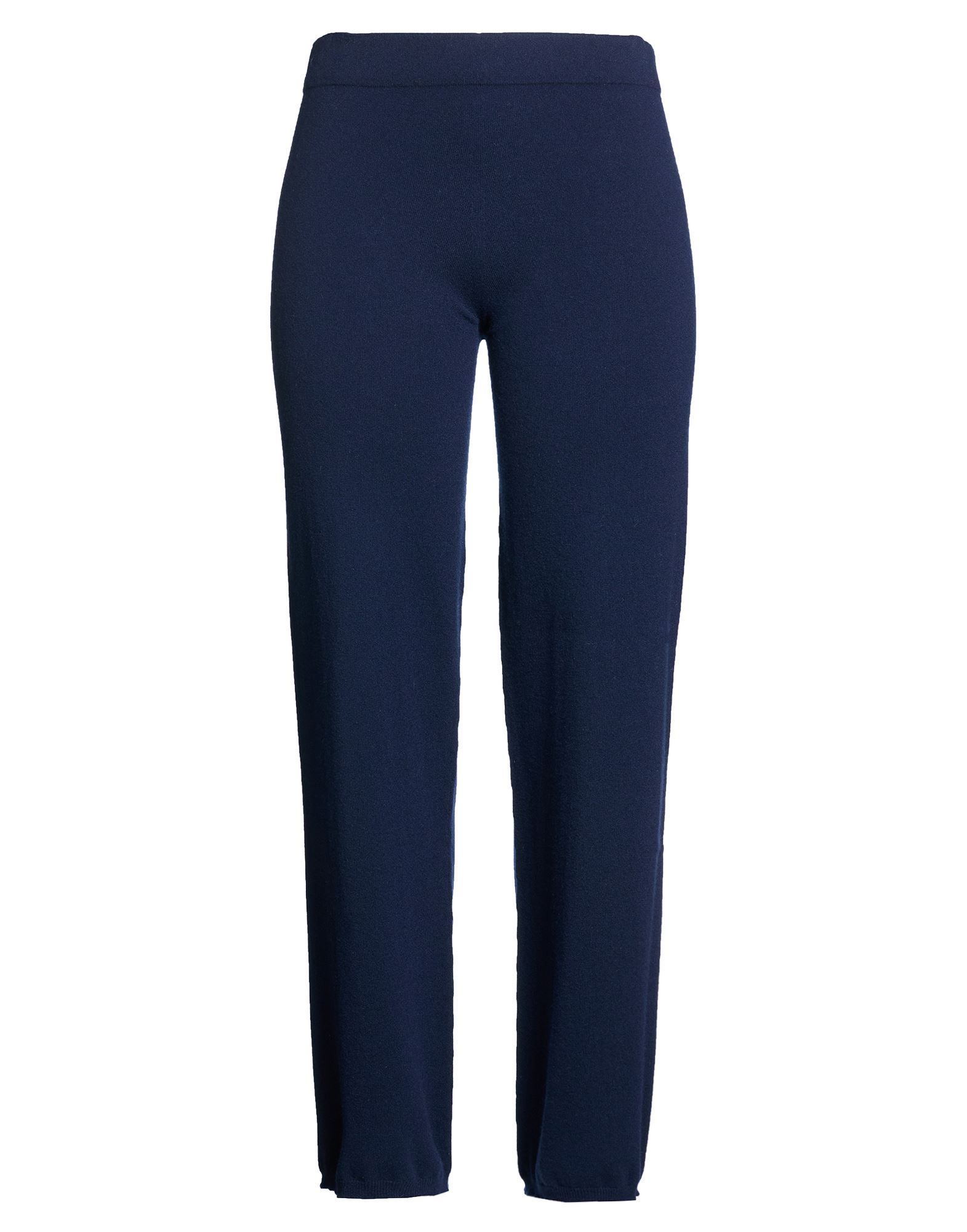 KANGRA KANGRA BOTTOMWEAR Casual Παντελόνι