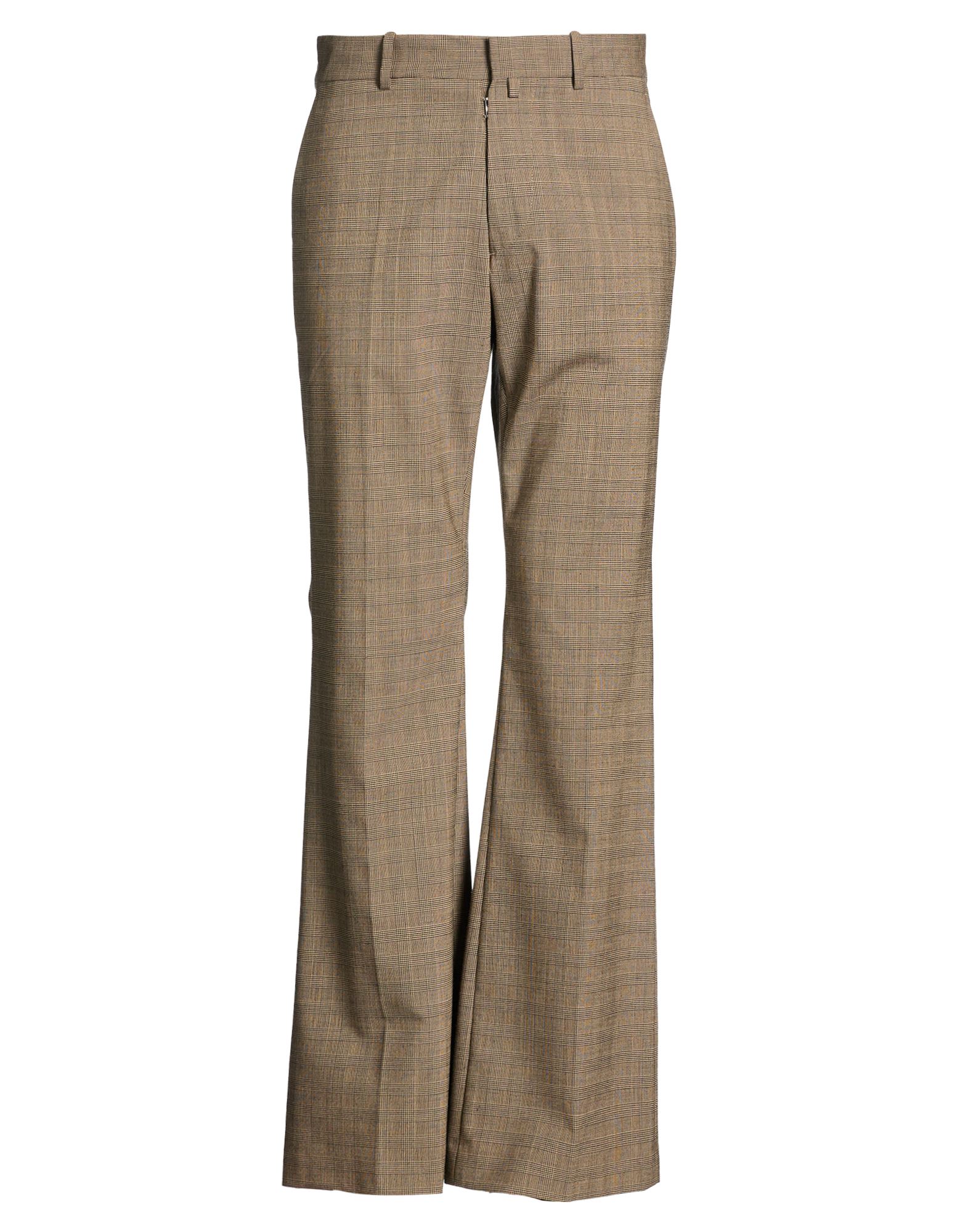 MM6 MAISON MARGIELA Pants - Item 30584127