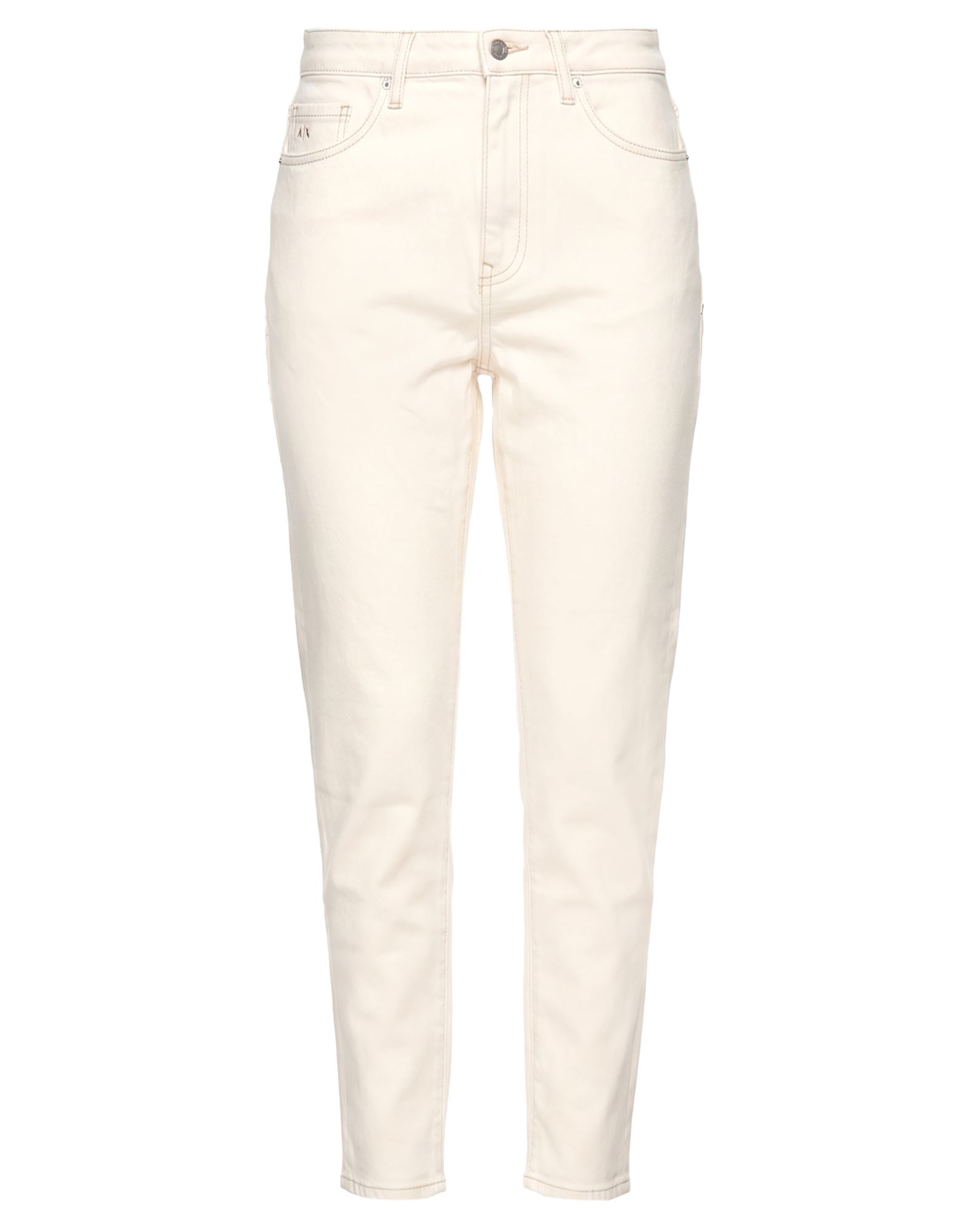 ARMANI EXCHANGE BOTTOMWEAR Τζιν