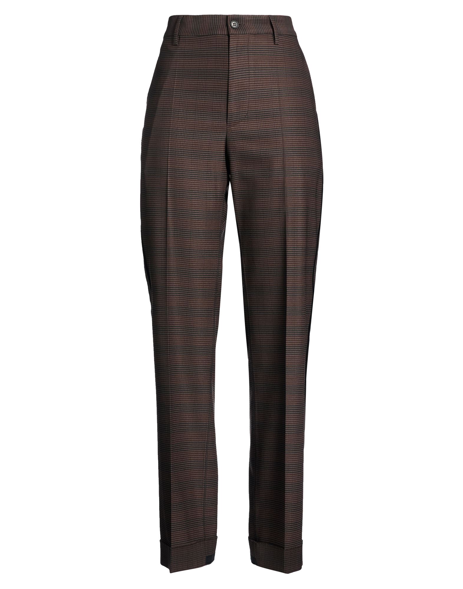 MM6 MAISON MARGIELA MM6 MAISON MARGIELA BOTTOMWEAR Casual Παντελόνι