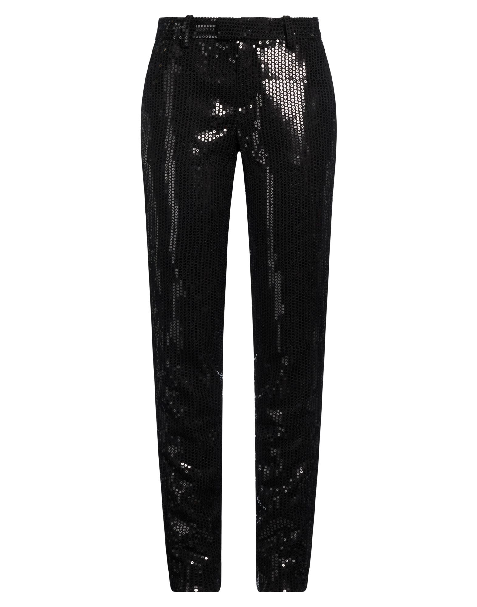 ZADIG&VOLTAIRE ZADIG&VOLTAIRE BOTTOMWEAR Casual Παντελόνι