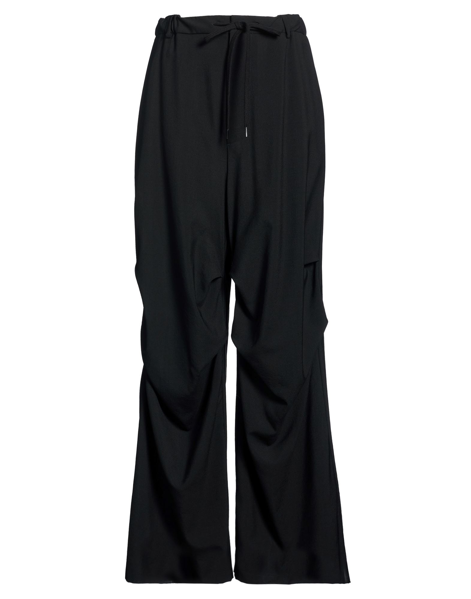 MM6 MAISON MARGIELA MM6 MAISON MARGIELA BOTTOMWEAR Casual Παντελόνι