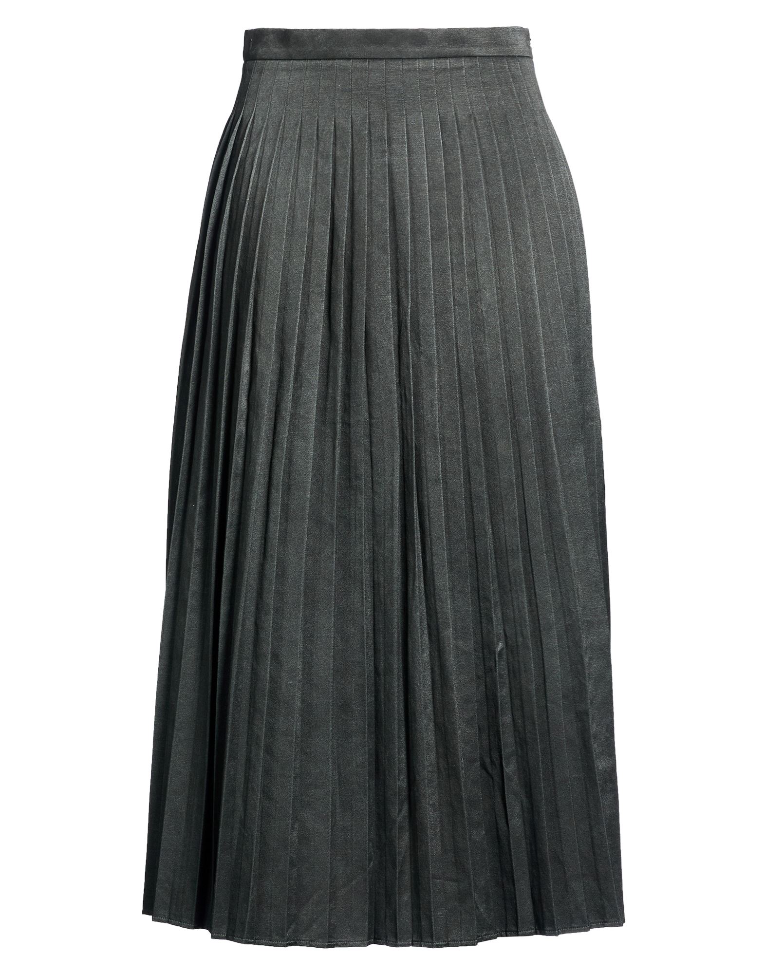 MM6 MAISON MARGIELA MM6 MAISON MARGIELA BOTTOMWEAR Μίντι φούστα