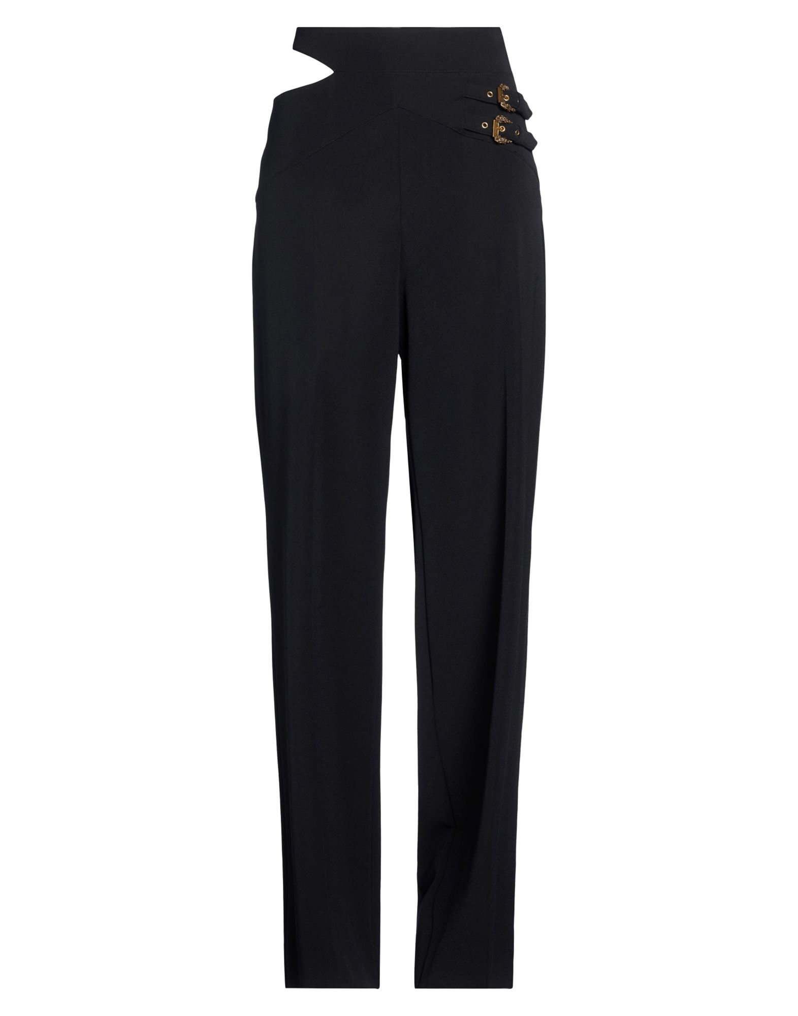 VERSACE JEANS COUTURE VERSACE JEANS COUTURE BOTTOMWEAR Casual Παντελόνι
