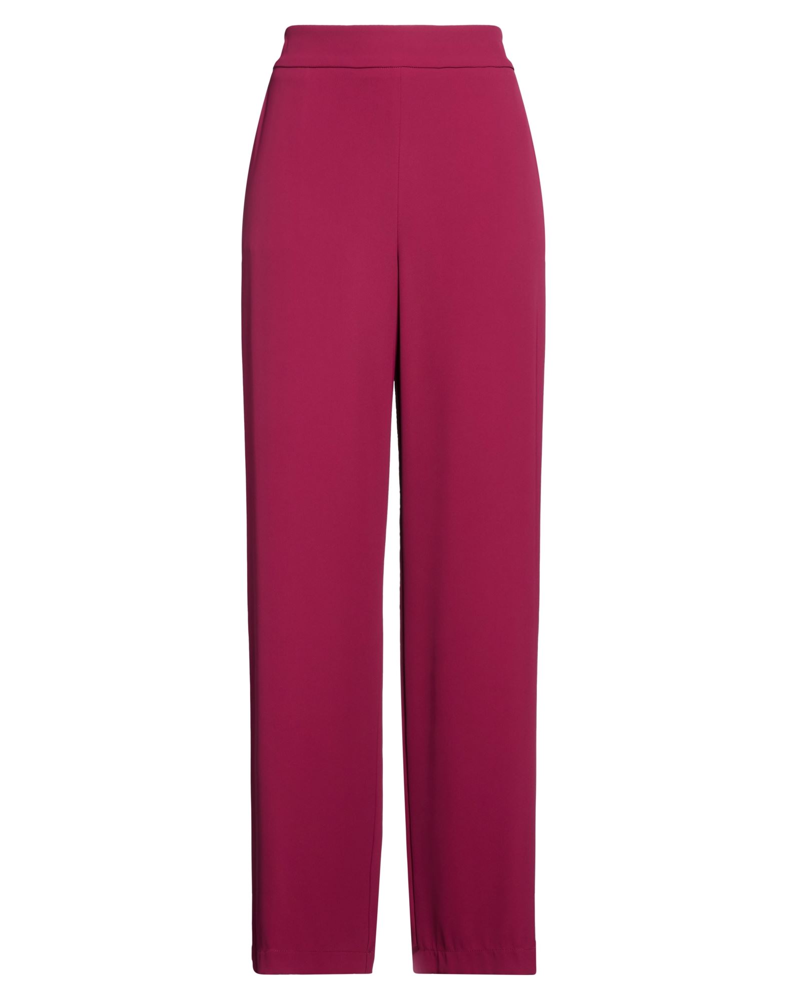 KONTATTO BOTTOMWEAR Casual Παντελόνι