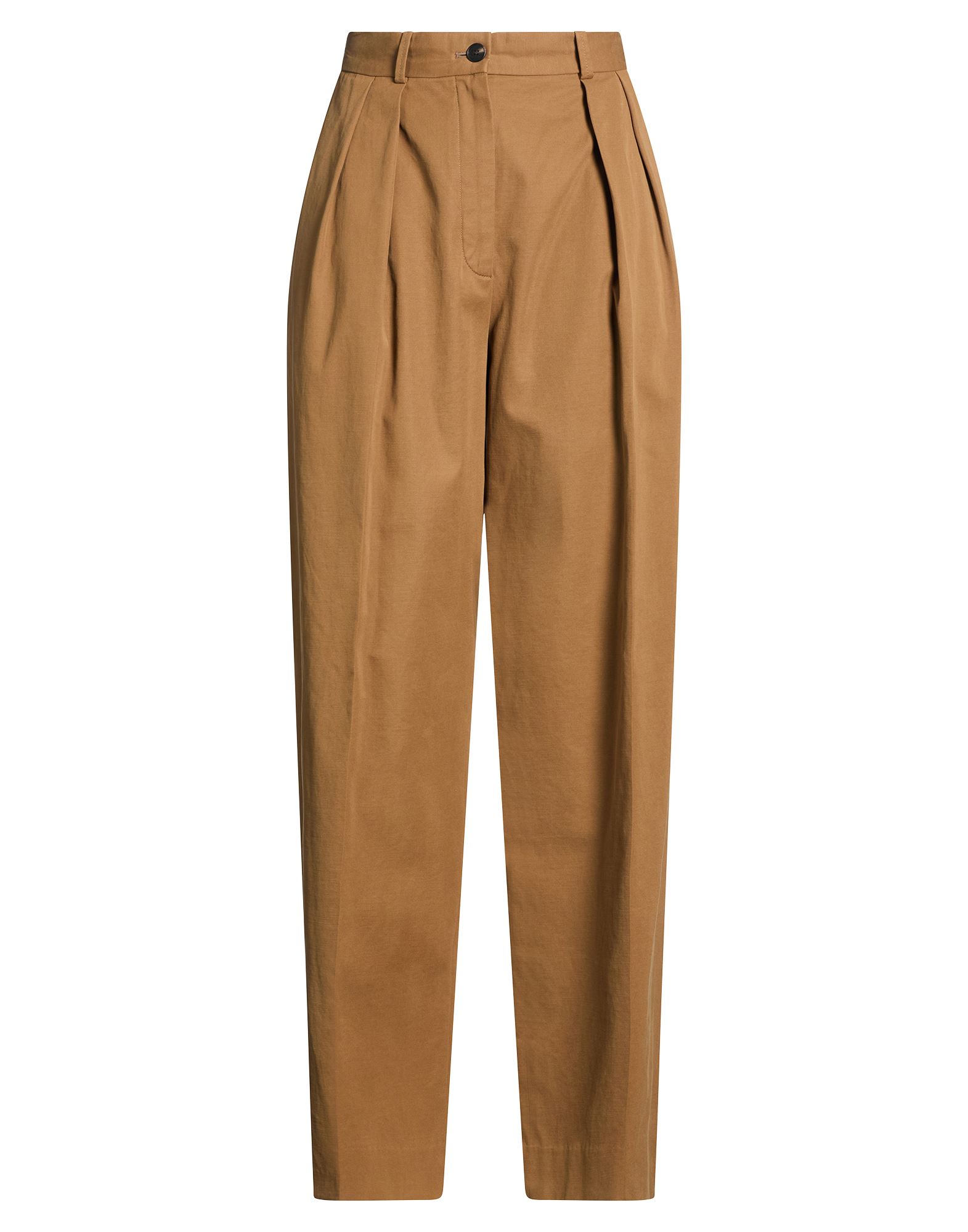 THE ROW THE ROW BOTTOMWEAR Casual Παντελόνι