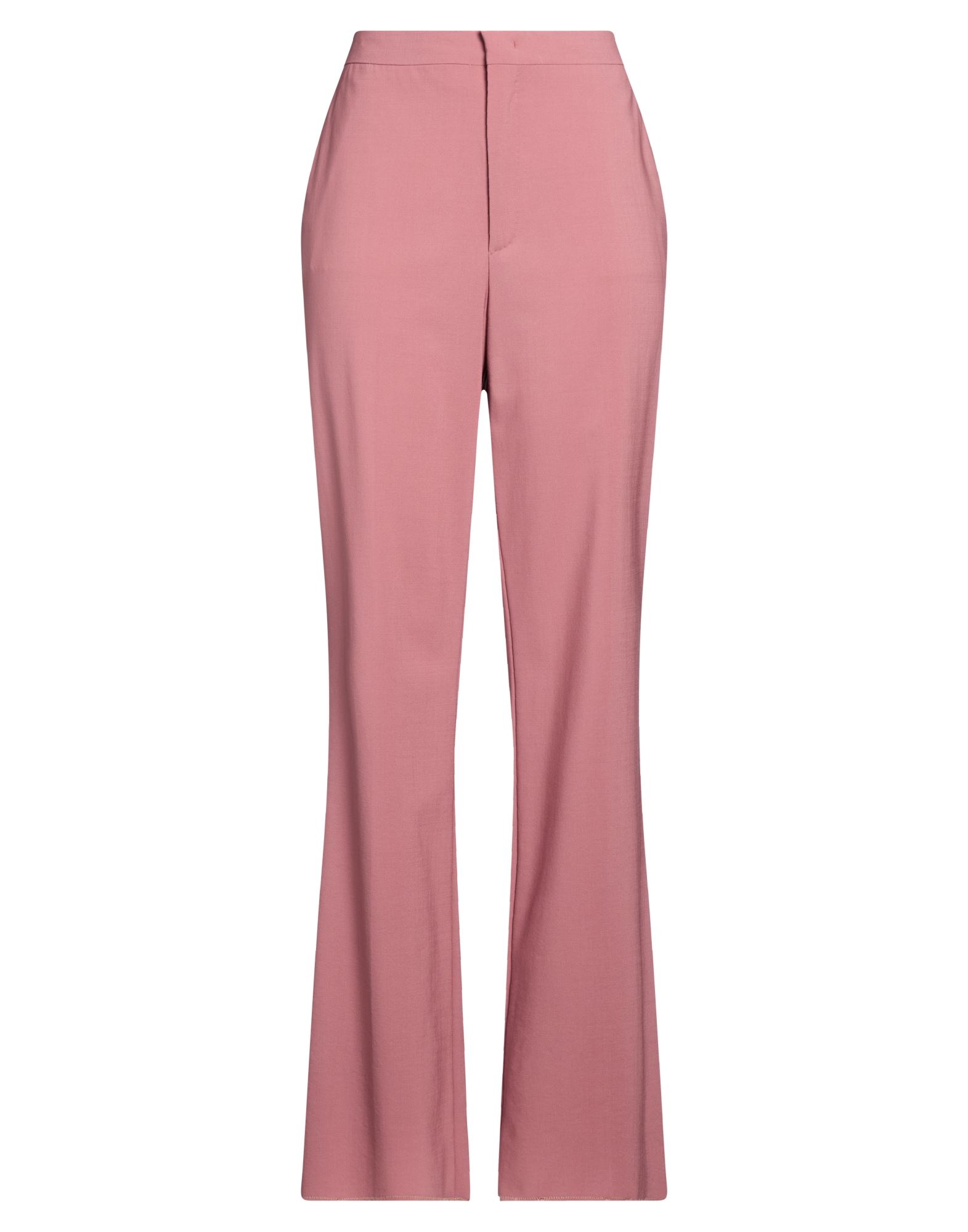 TAGLIATORE 02-05 TAGLIATORE 02-05 BOTTOMWEAR Casual Παντελόνι