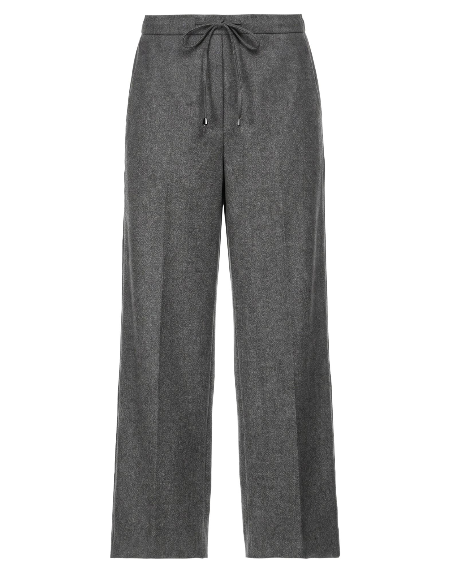 'S MAX MARA 'S MAX MARA BOTTOMWEAR Casual Παντελόνι