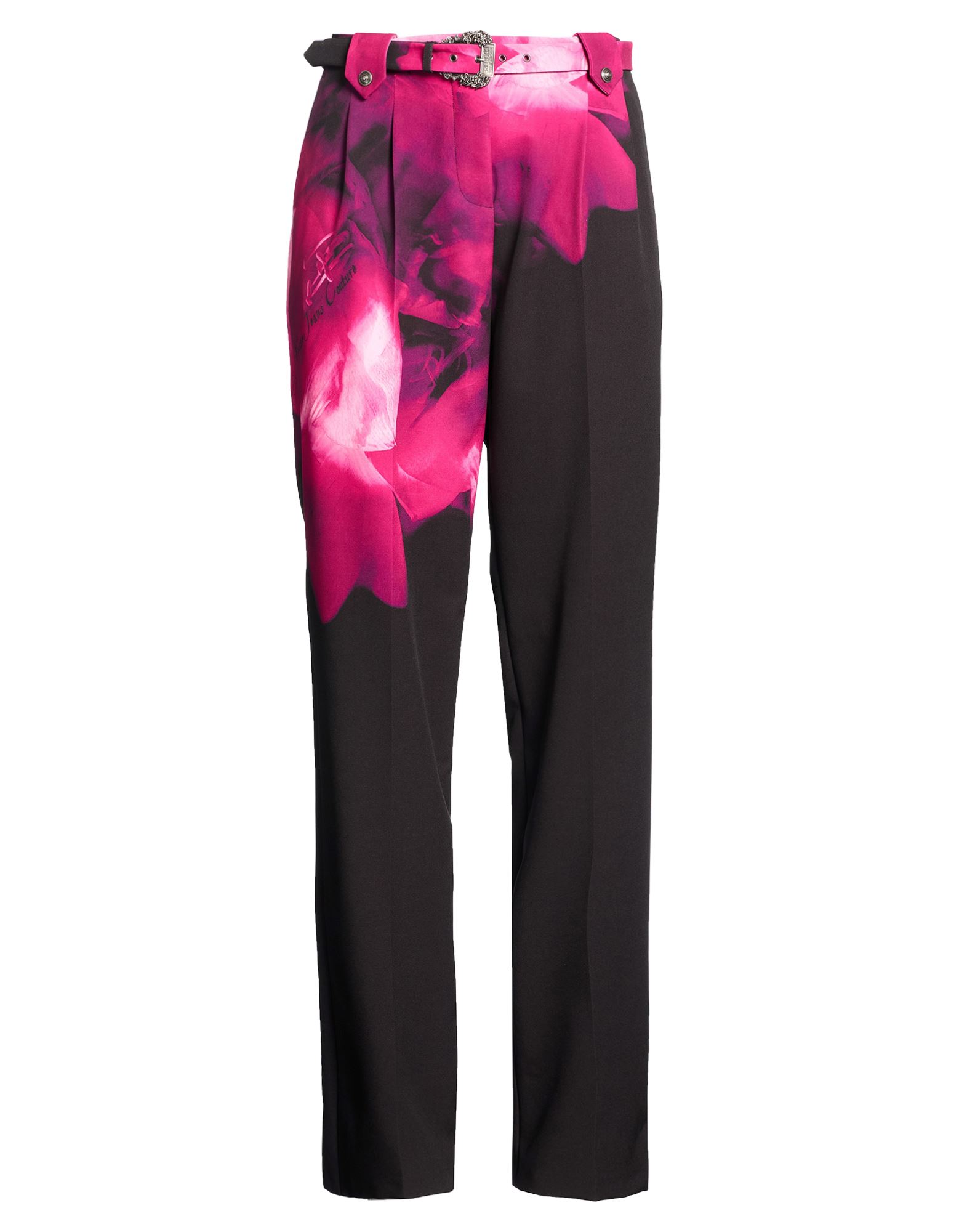 VERSACE JEANS COUTURE VERSACE JEANS COUTURE BOTTOMWEAR Casual Παντελόνι