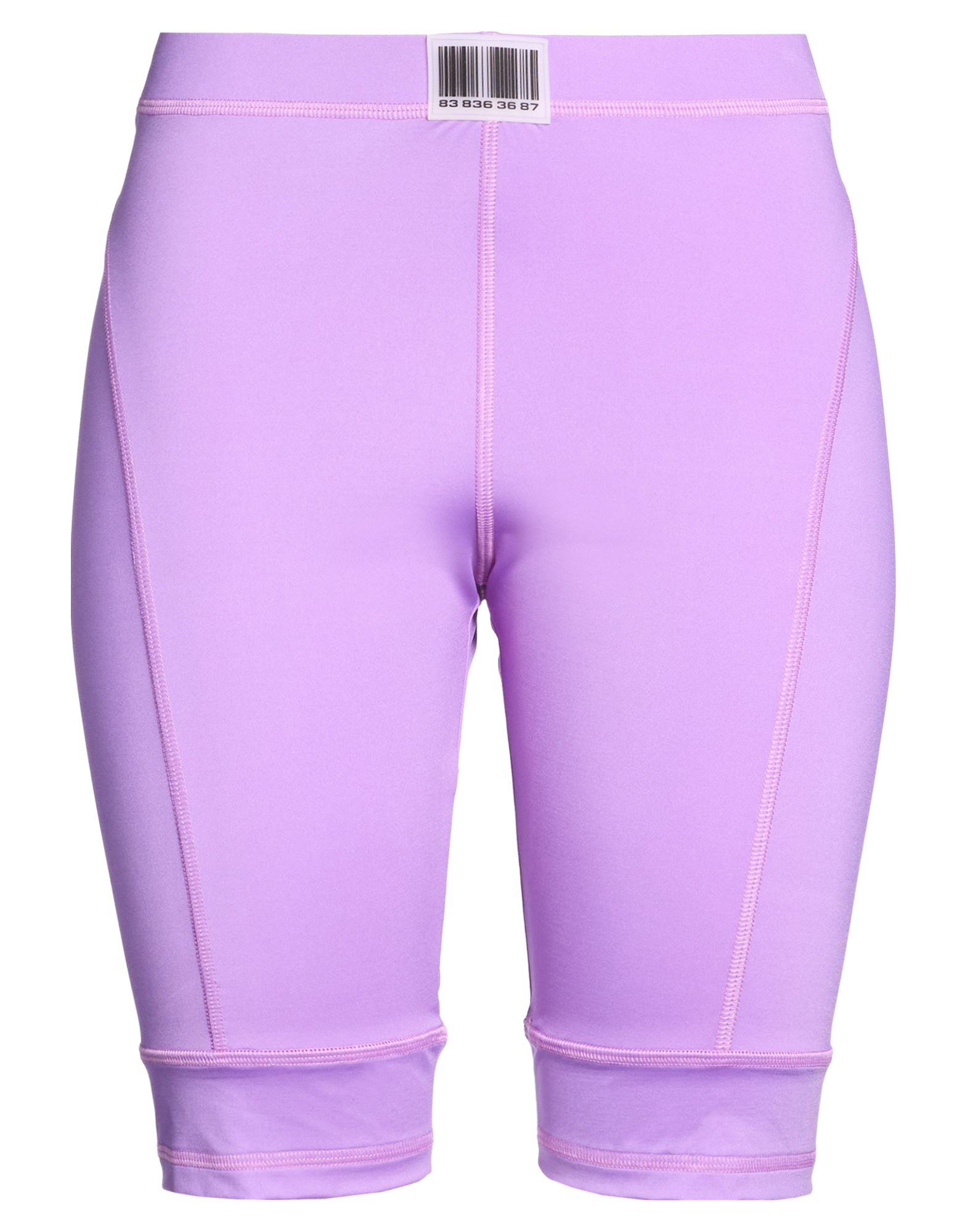 VTMNTS VTMNTS BOTTOMWEAR Σορτς & Βερμούδες