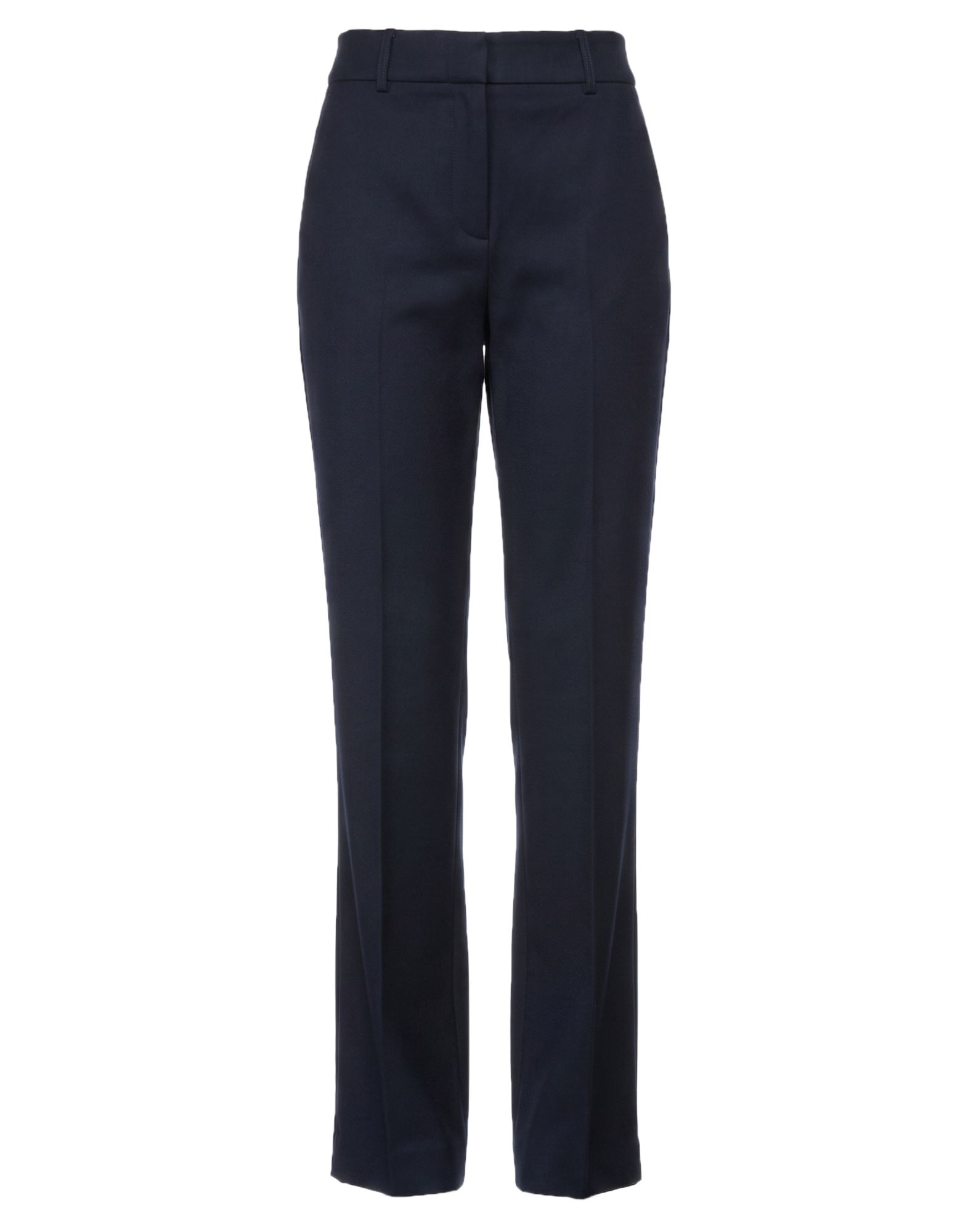 'S MAX MARA 'S MAX MARA BOTTOMWEAR Casual Παντελόνι