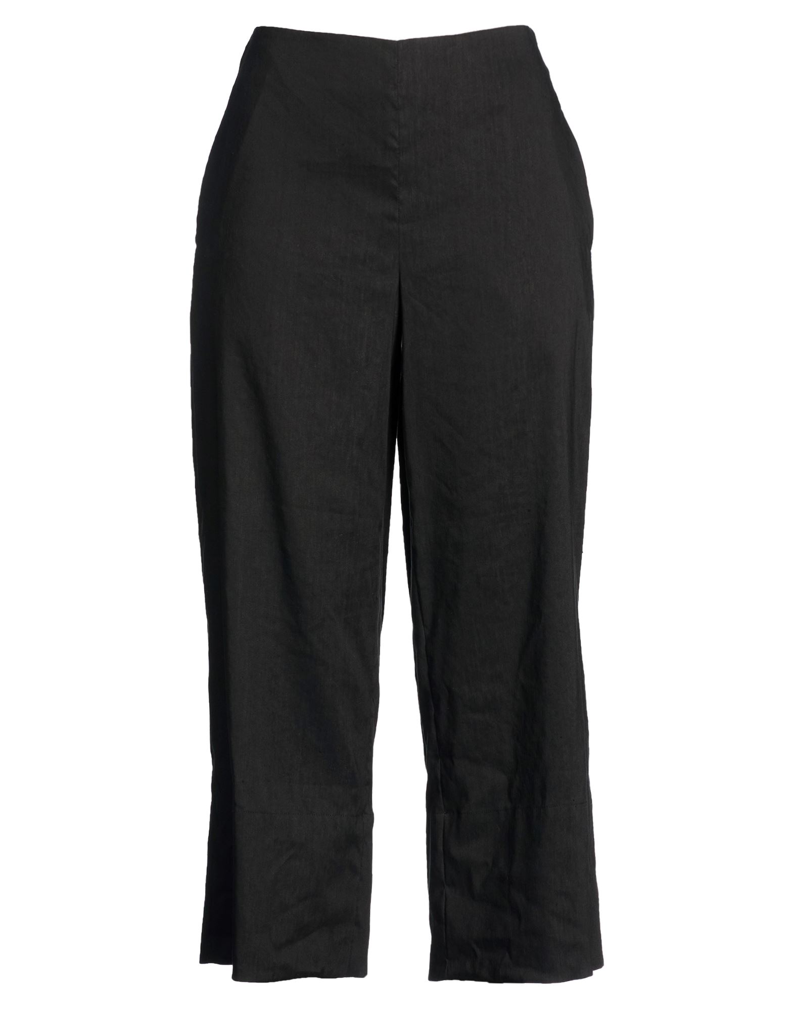 VINCE. BOTTOMWEAR Casual Παντελόνι